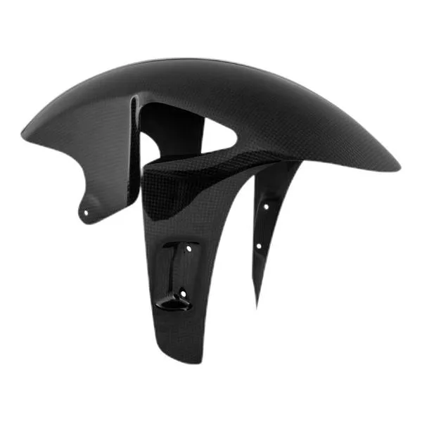 Parafango anteriore Lightech carbonio Yamaha R1 2015-2022