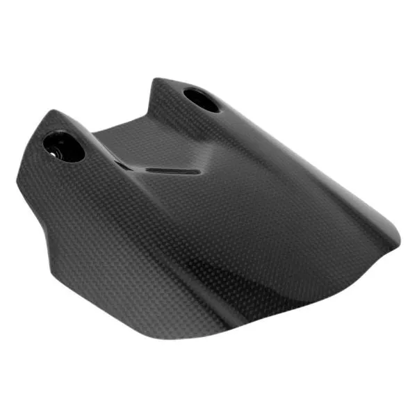 Parafango posteriore Lightech carbonio Yamaha R1 2015-2022