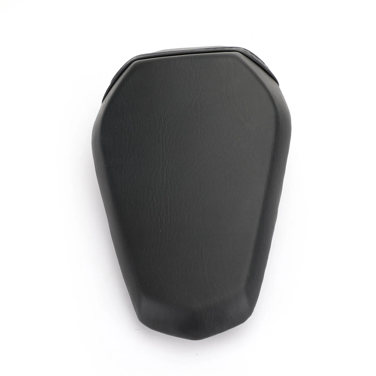 Pilon de passager arrière à plat pour Kawasaki Z900 2017 2018-2022