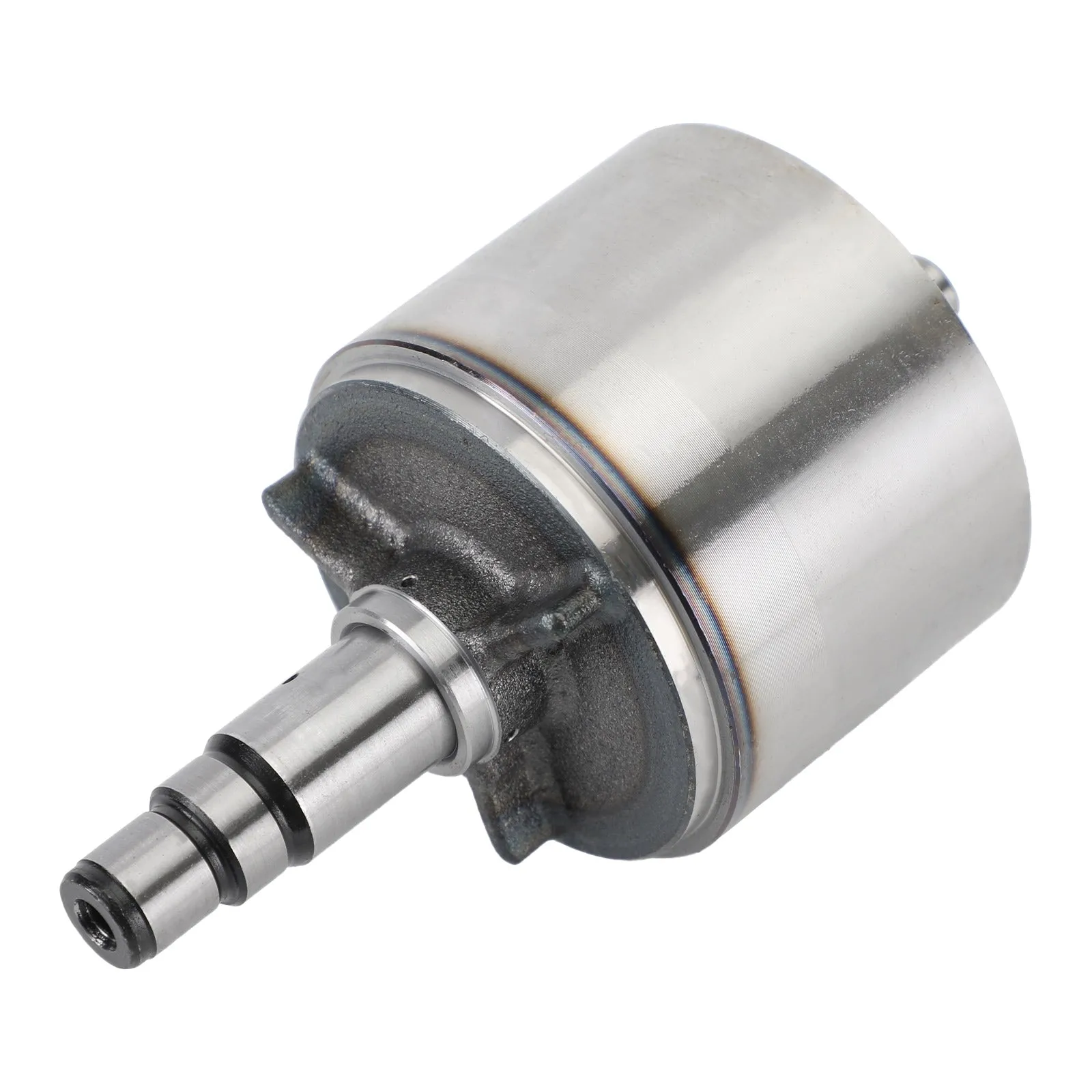 Volant moteur Yamaha YZF R1 FZ1 FZ8 04-16 5VY-81450-00 2SH-81450-00