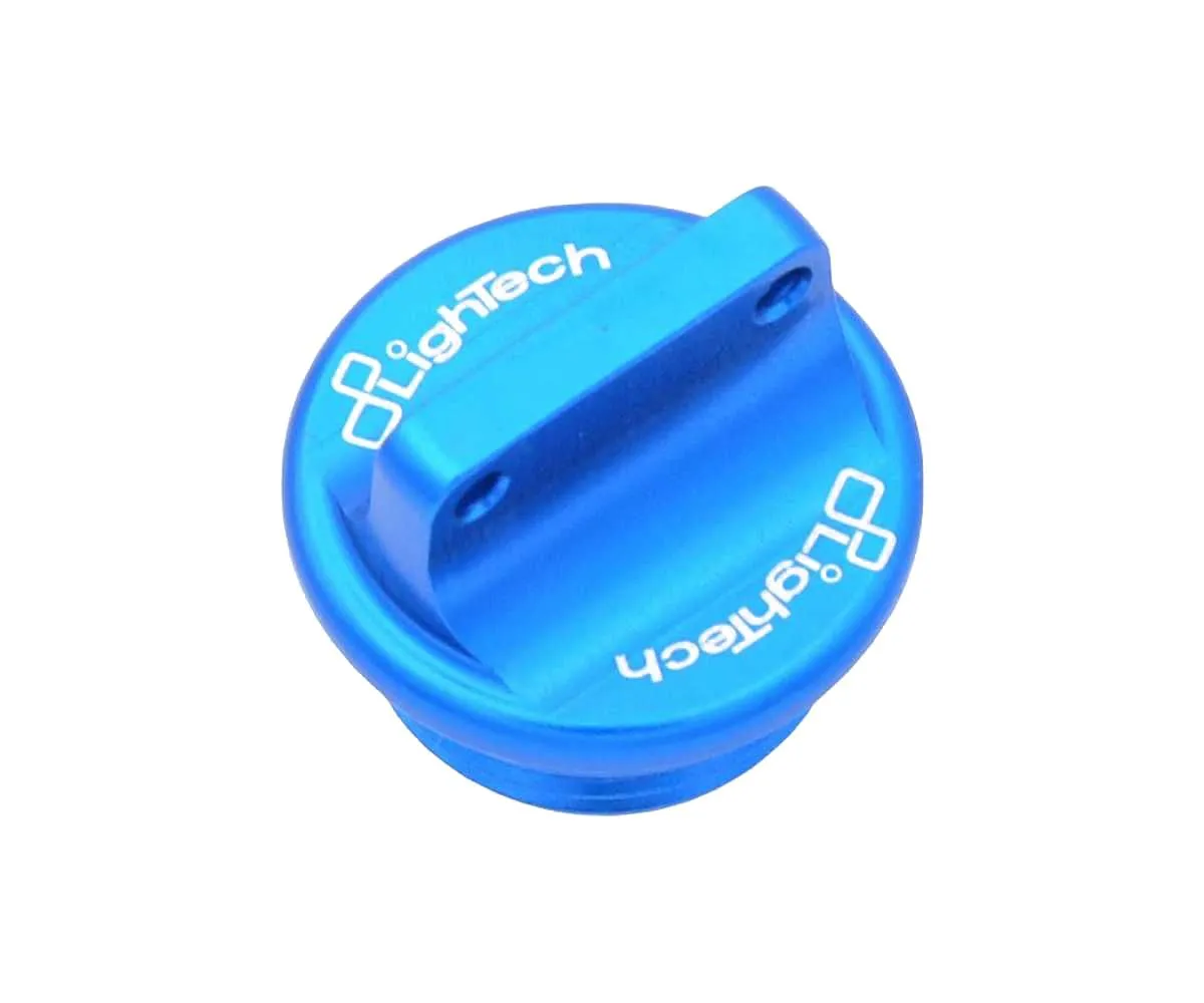 Lightech Tappo Olio M 25x1,5 Oila Aprilia Rsv4 Factory 2009 > 2018-OILA-164770