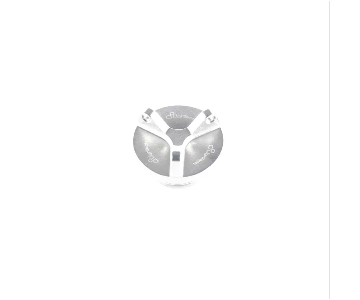 Lightech Tappo Olio M29,5x1,5 Oil005 Kawasaki Zx636 2005 > 2017-OIL005-164750