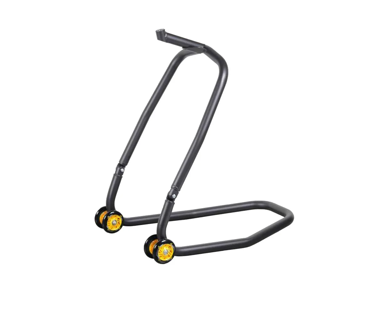 Lightech Cavalletto Sottocanotto In Alluminio Rsa20 Bmw S 1000 Rr 2009 > 2018-RSA20-163534