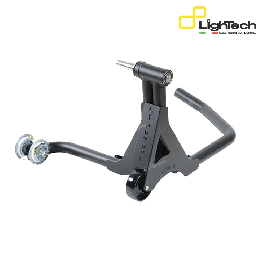 Lightech Cavalletto Monobraccio Pin 42,70 Rsf001 Mv Agusta Brutale 910 2005 > 2007-RSF001-163304