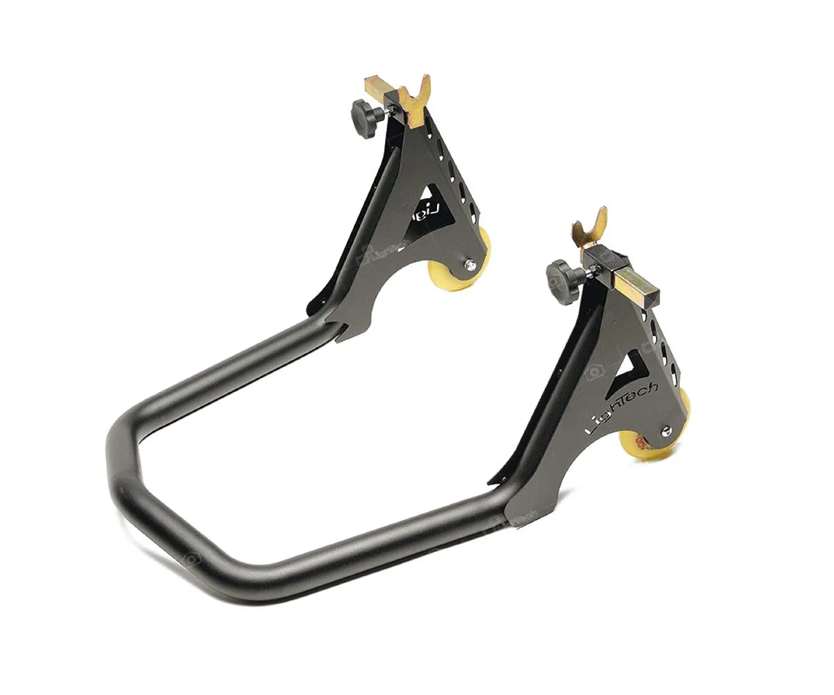 Lightech Cavalletto Posteriore Scatolato Forche Rsf21f Ktm Duke 125 2017 > 2018-RSF21F-163409