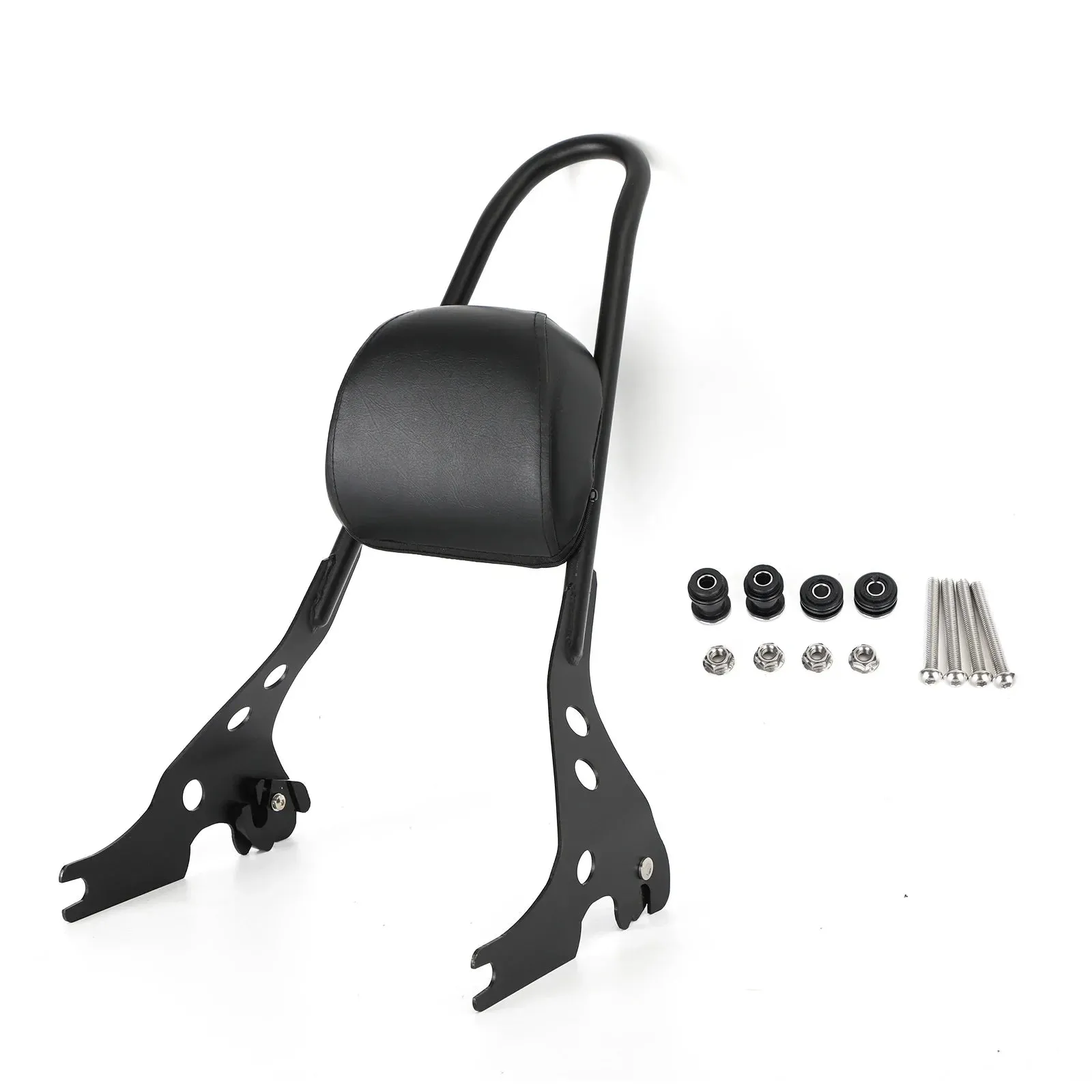 Dossier passager pour Honda Rebel 300 500 CMX500 CMX300 2017-2021 générique