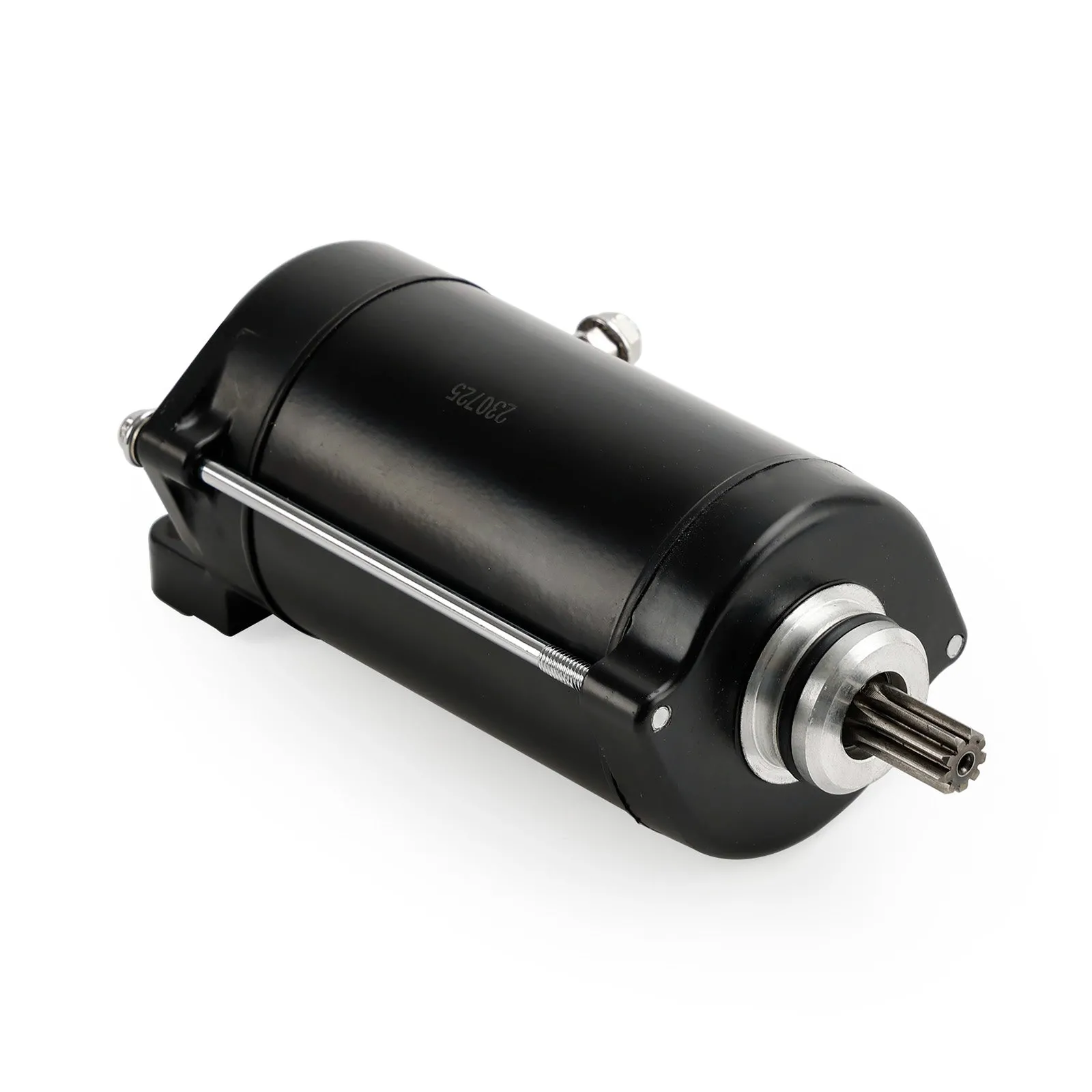 Démarreur pour Kawasaki KL 650 Tengai KLR KL 650 AE Camo KLX 650 C 1987-2018