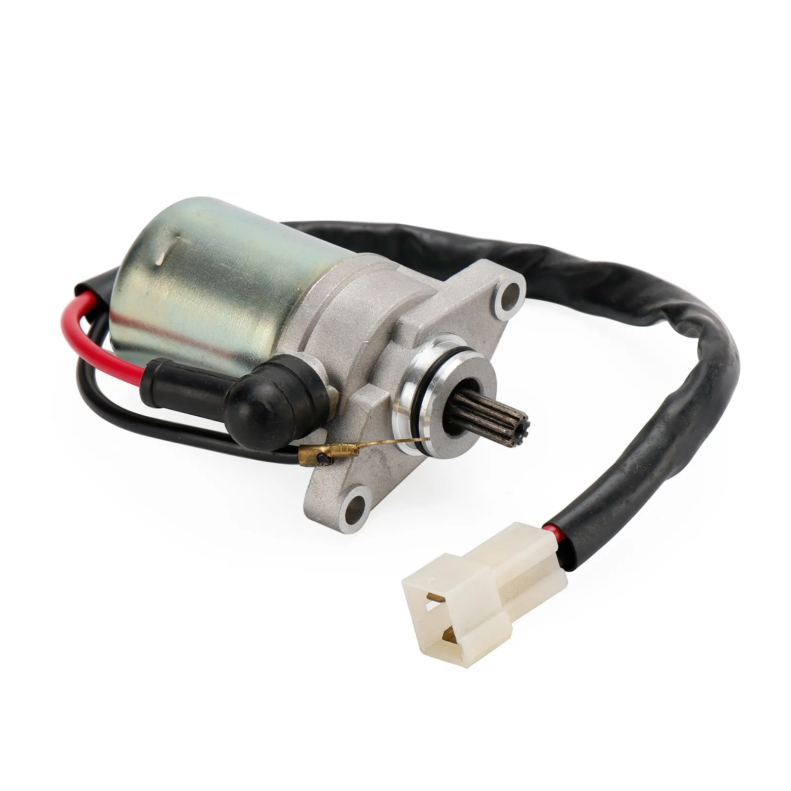 Démarreur 9T pour E-TON Sierra Thunder Lighting Impulse Viper 90 AXL TXL 1990