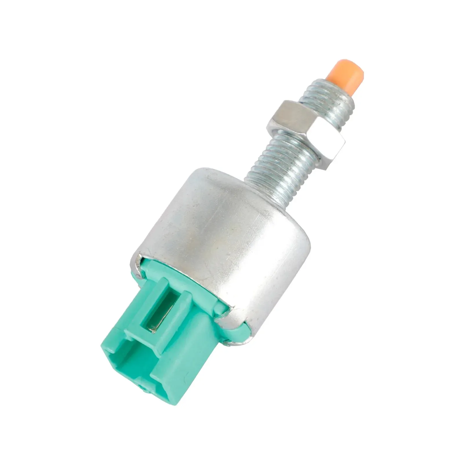 Interrupteur de feu stop pour Lexus GS350 IS350 RX350 SC430 84340-30110