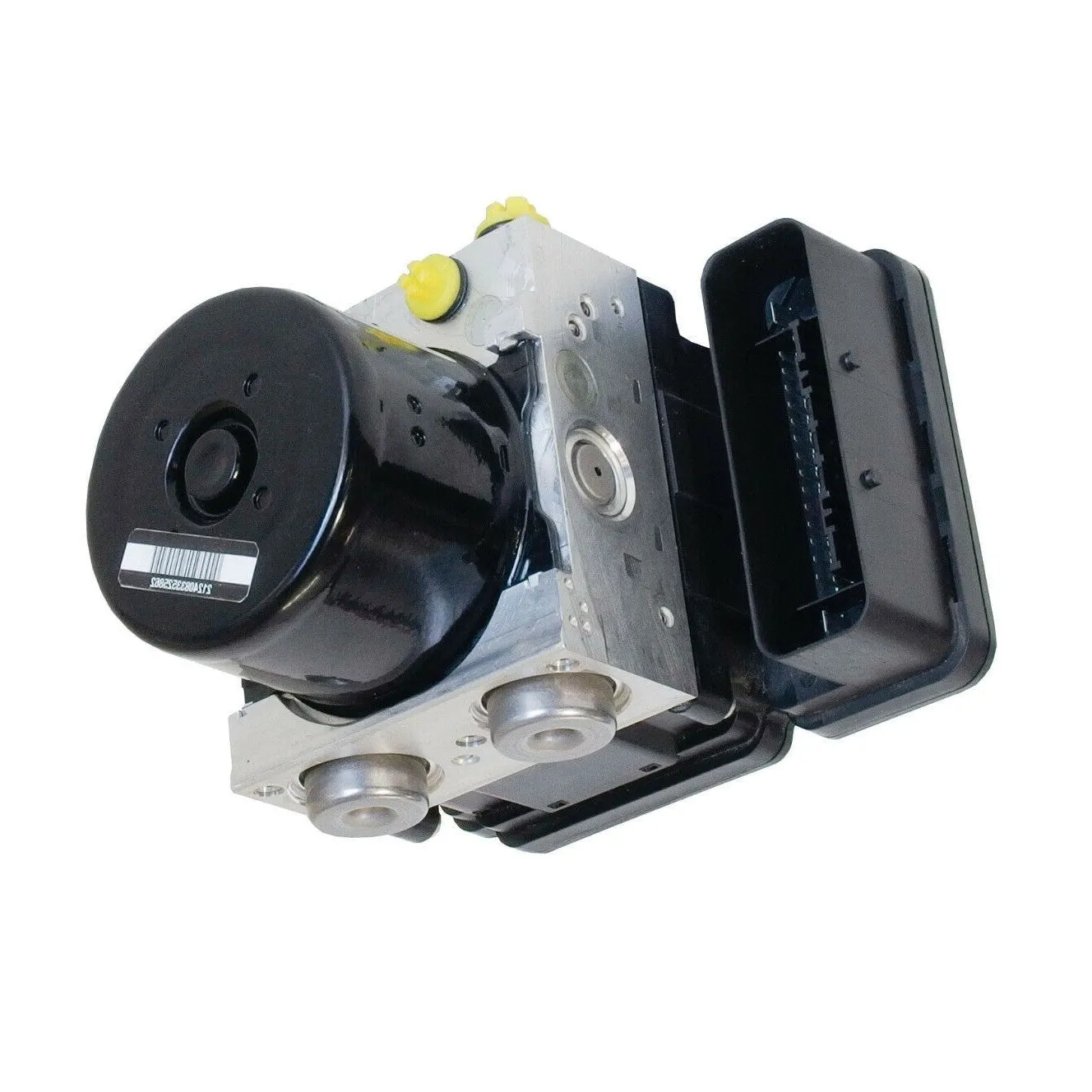 VW Golf Jetta Caddy 1K0907379AN 1K0907379AD 1K0907379AP Pompe ABS de frein antiblocage