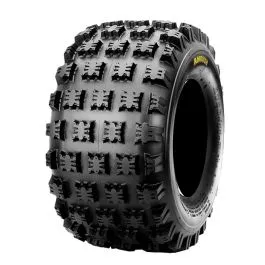 COPERTONE POSTERIORE CST ATV QUAD 20 X 11-9 AMBUSH TASSELLATO 4 tele C9309 4PR TL