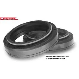 paraoli forcella 33 x 45 x 11 ARI.101