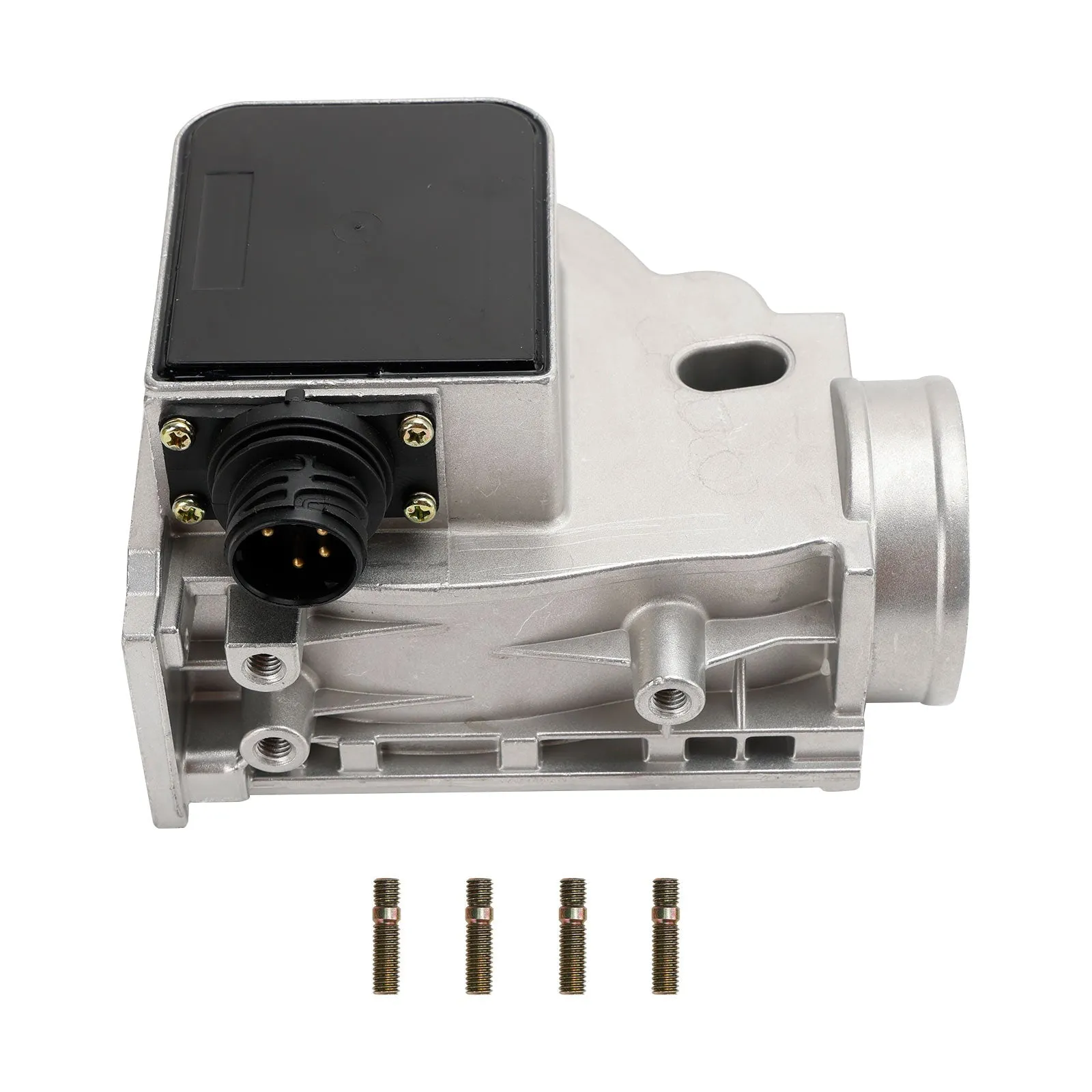 Capteur de débit d'air massique crg 0280202134 adapté pour BMW 318Ti 318i 318is 1,8l 1991-1995 Fedex Express