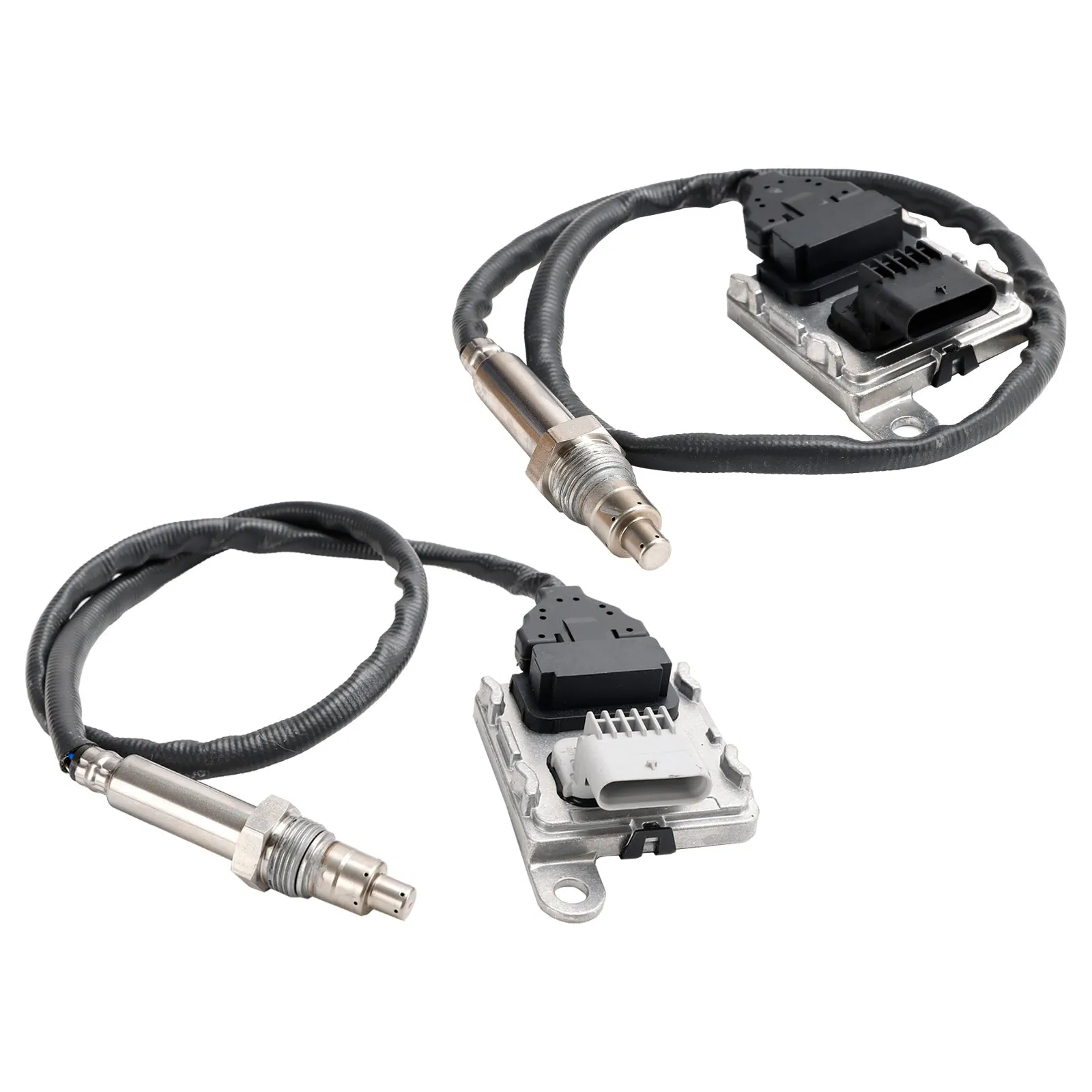 Capteur Nox 55500319 55500320, Position 1 et 2, pour Vauxhall Insignia 2.0 CDTi 170HP