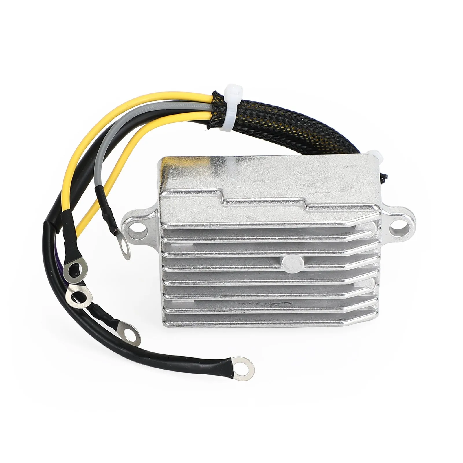 Redresseur Pour Johnson Evinrude 35Hp 40Hp 50Hp 60Hp 65Hp 70Hp 105Hp 584476 585001 Générique