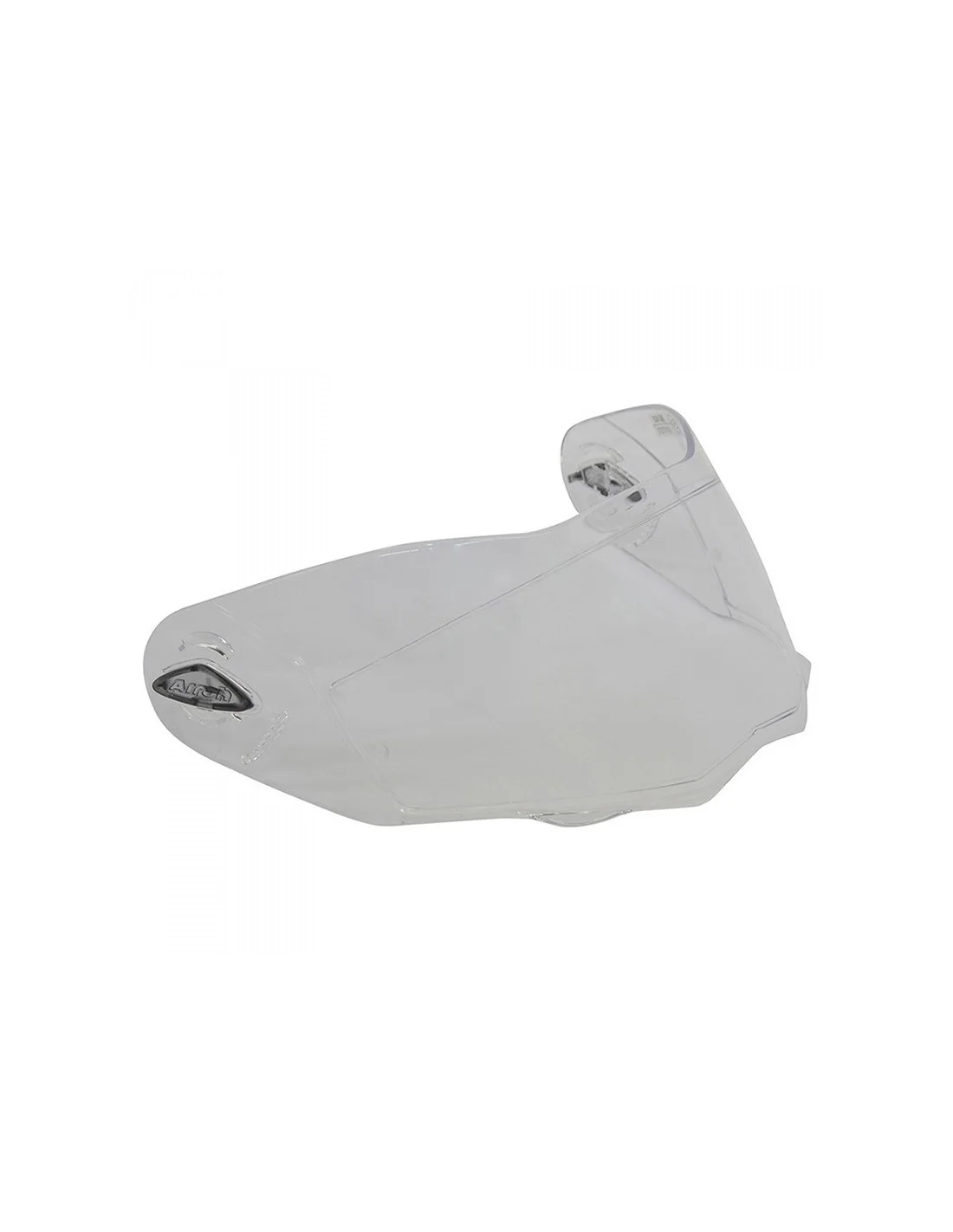 Airoh Kit Visiera C100 Trasparente
