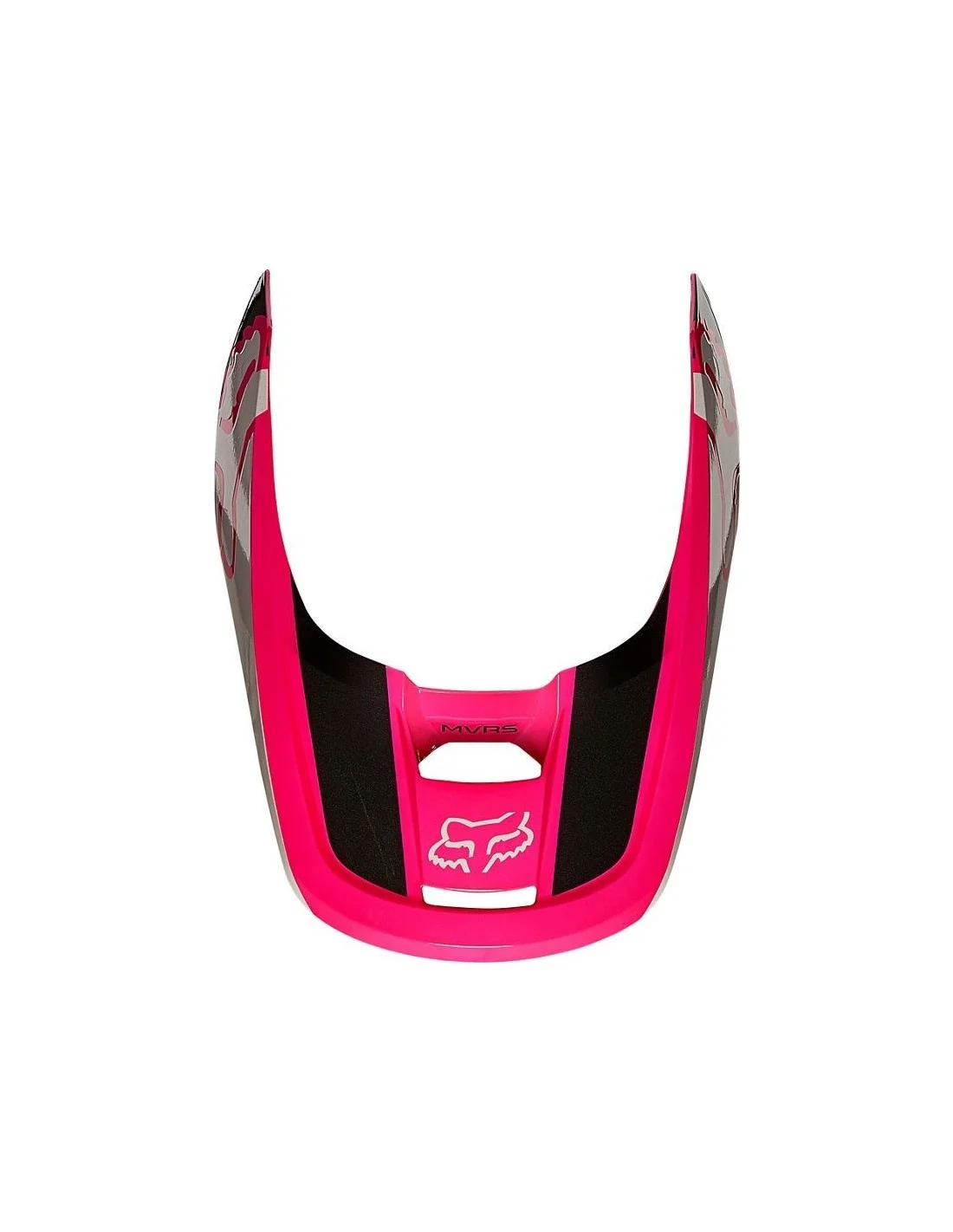 Aletta Casco V1 Revn Rosa