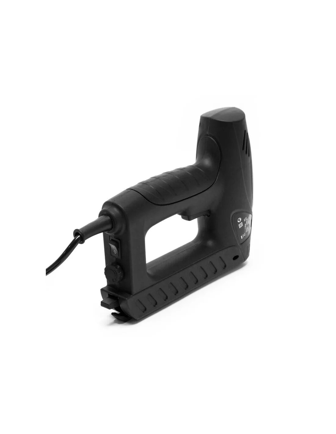 Applicazione coprisella