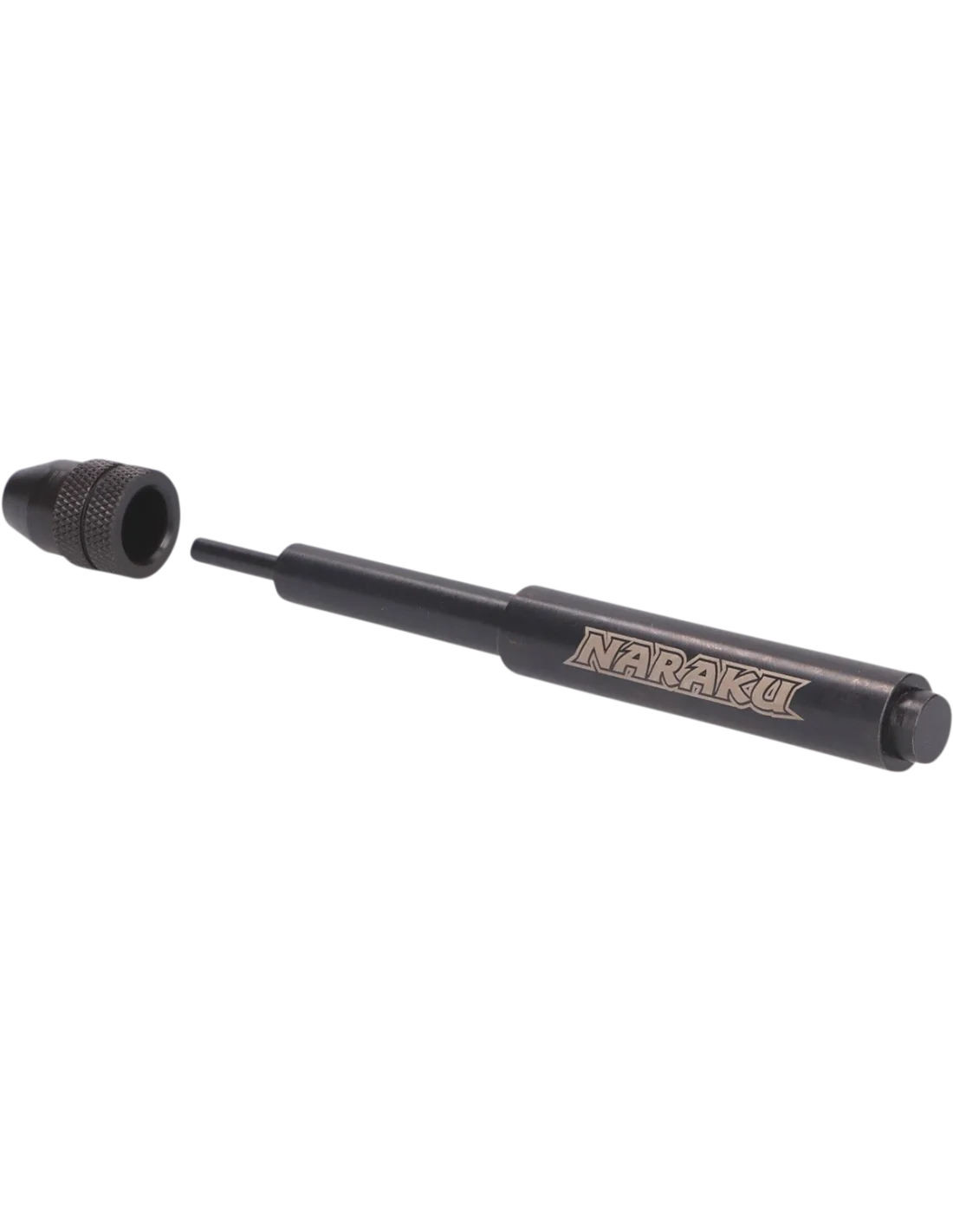 Attrezzo montaggio clip pistone