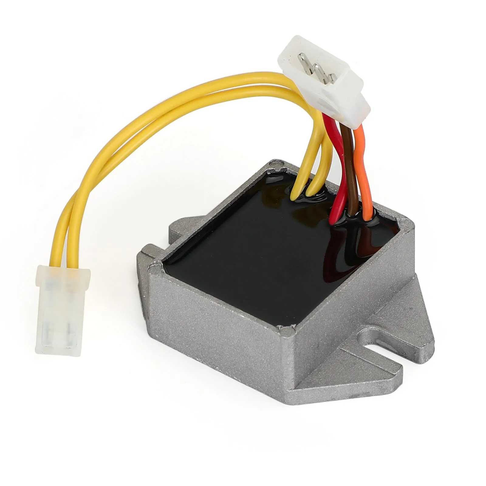 Régulateur de tension pour moteurs 350447 350777 356447 356777 808877 générique