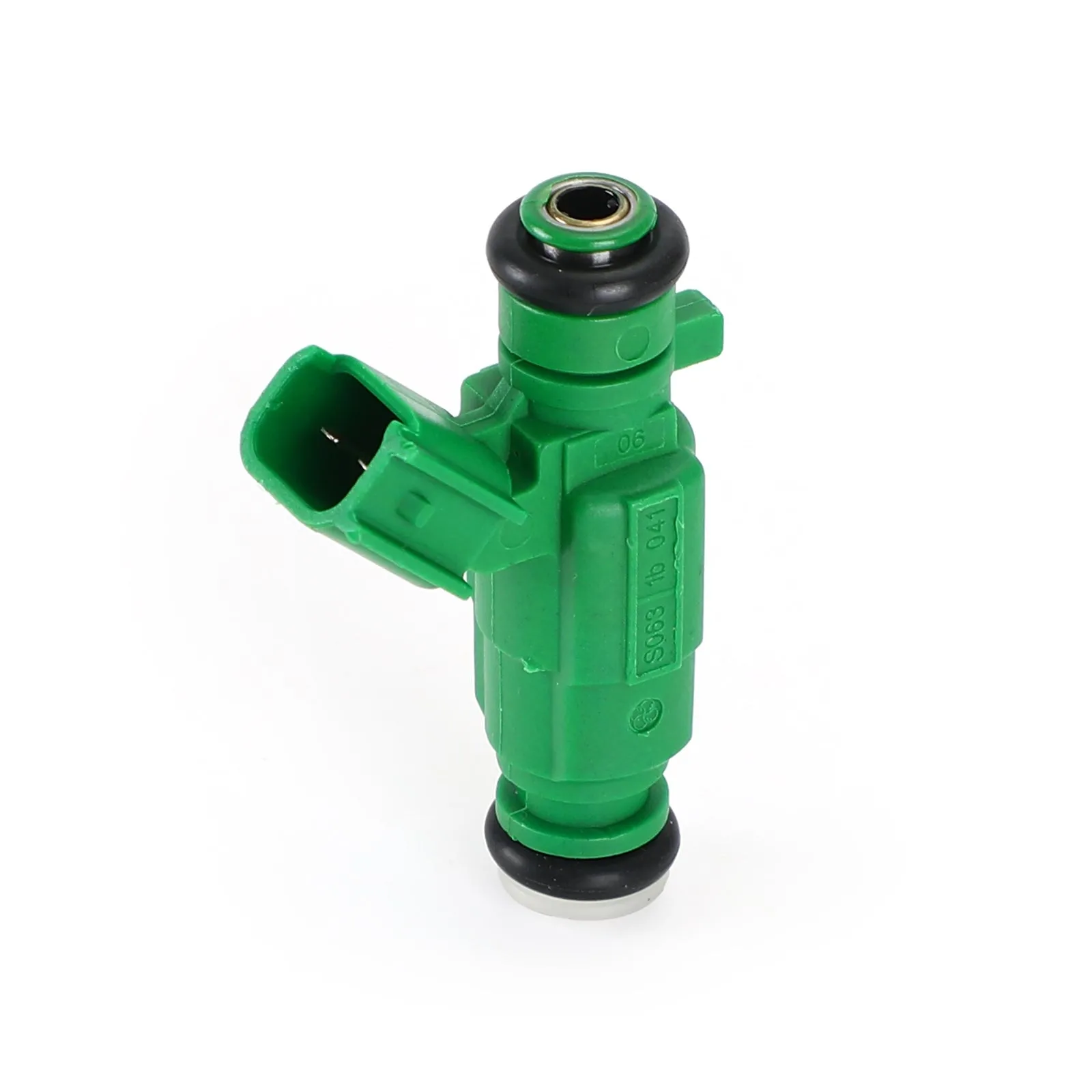 1 pièces injecteurs de carburant 35310-3C400 pour Kia Sedona Hyundai Santa Fe 2010-2014 générique