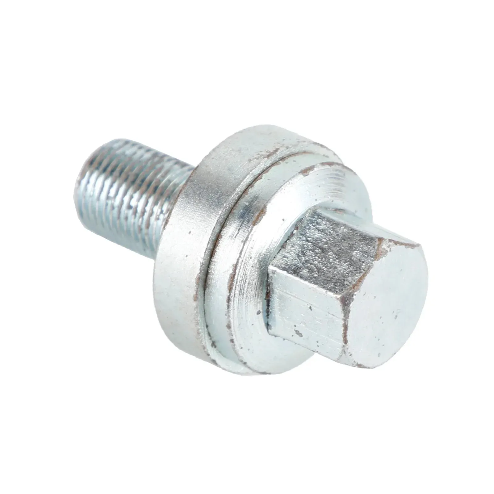 Honda Del Sol Si/S (exclut le modèle DOHC) 04133-P01-305 Boulon de poulie de manivelle D16Z6 D16 D15 D16Y8 Série D