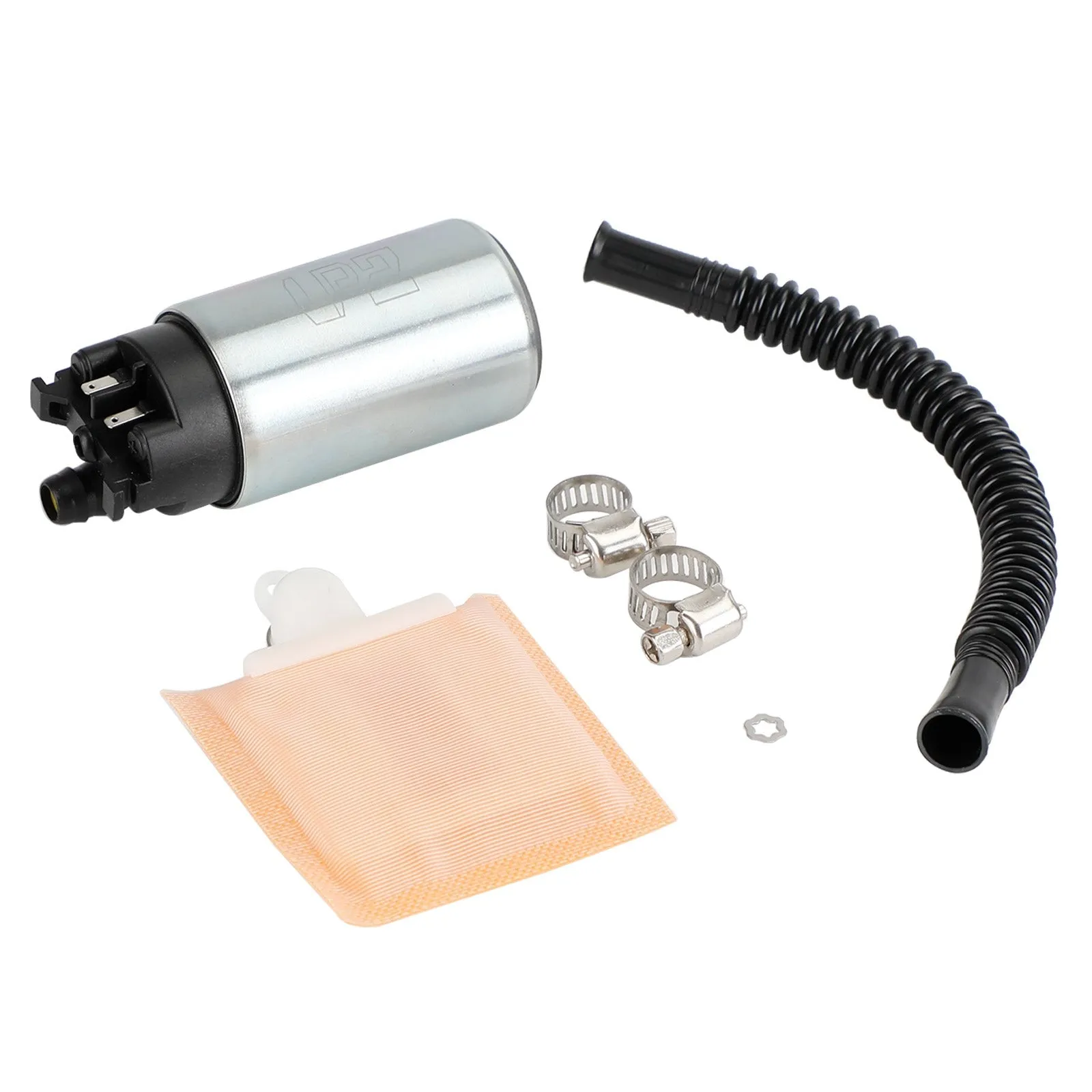 POMPE À CARBURANT EFI POUR Indian Springfield Limited Roadmaster Dark Horse 2020-2021