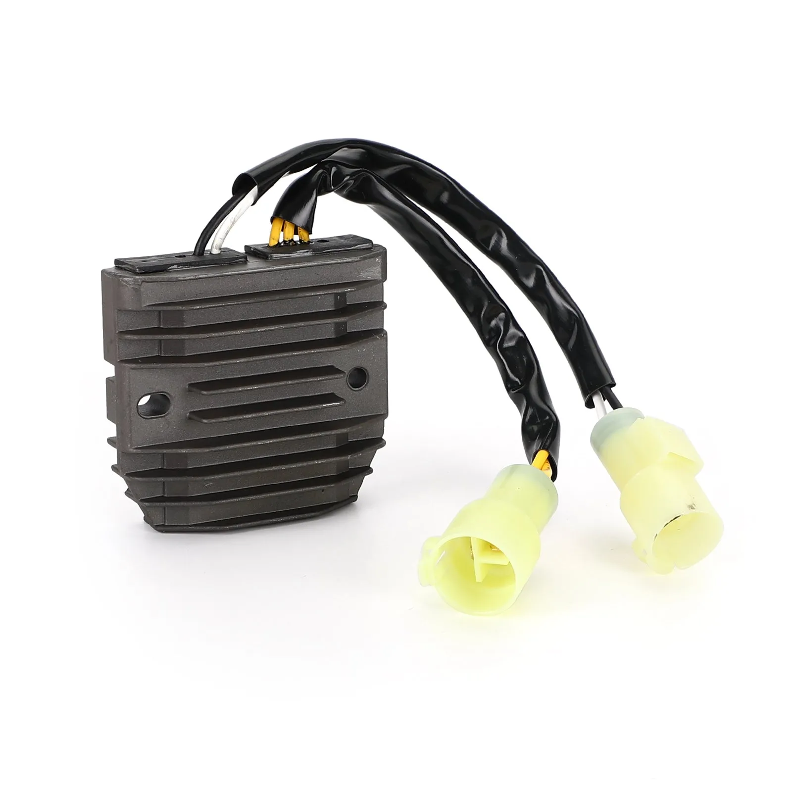 Redresseur pour Honda 40hp 50hp BF 40 50 D EFI;LH;LR;SR;SH;YH 31750-ZZ5-003 Générique