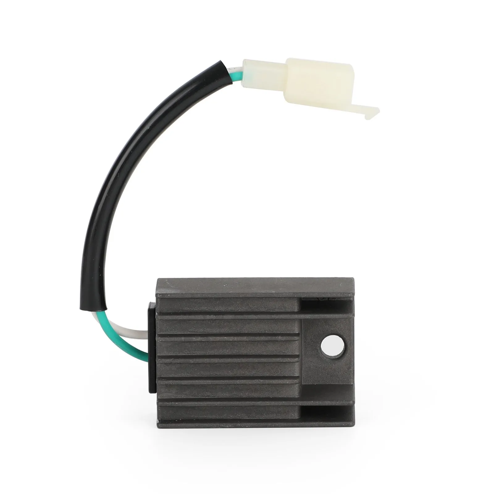 Régulateur de tension redresseur pour Honda XR 250 R 90-2004 ATC TRX 250 XR 86-92 générique