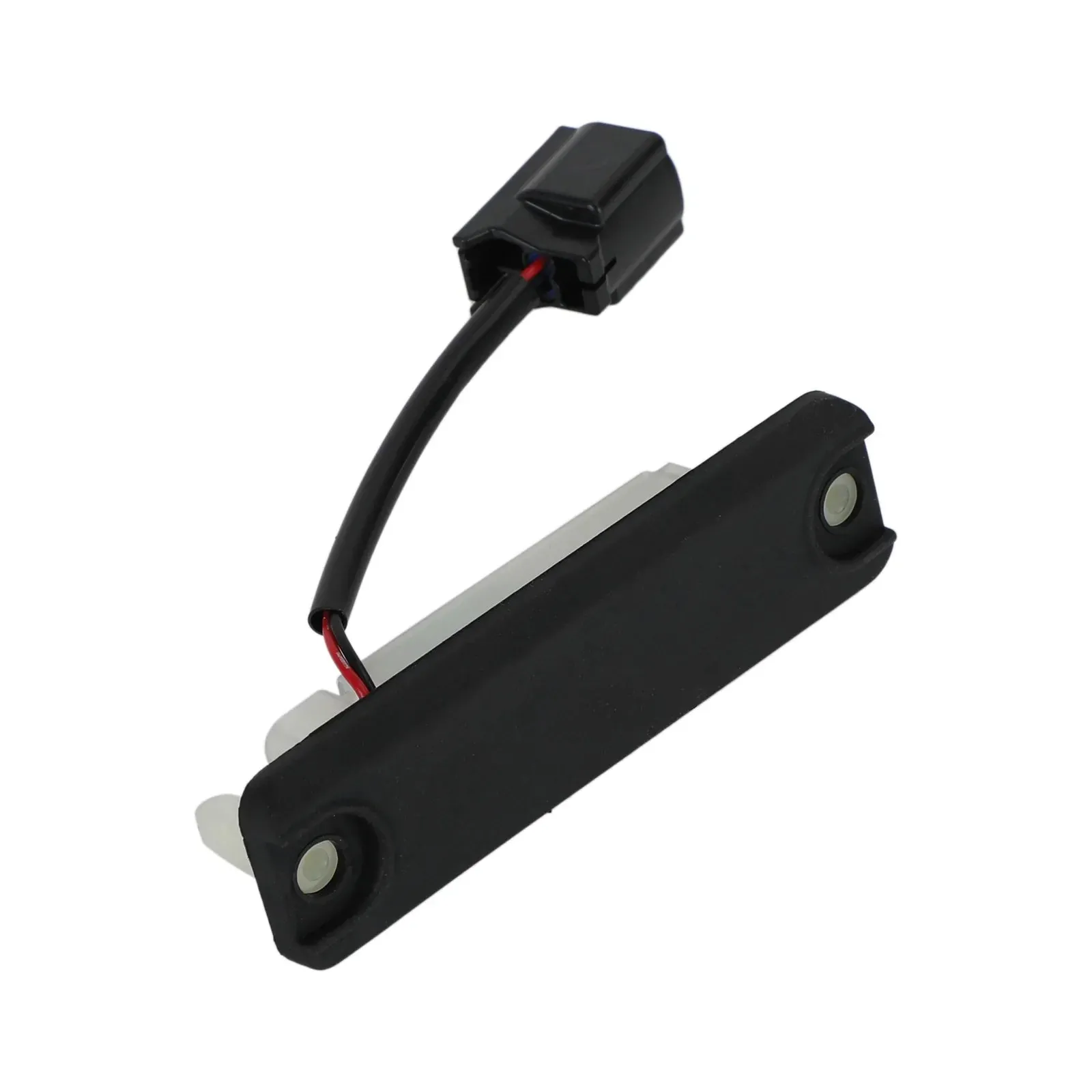 Commutateur d'ouverture de porte de dégagement de hayon pour Toyota 4Runner 4.0L 2003-2020 8484035010 générique