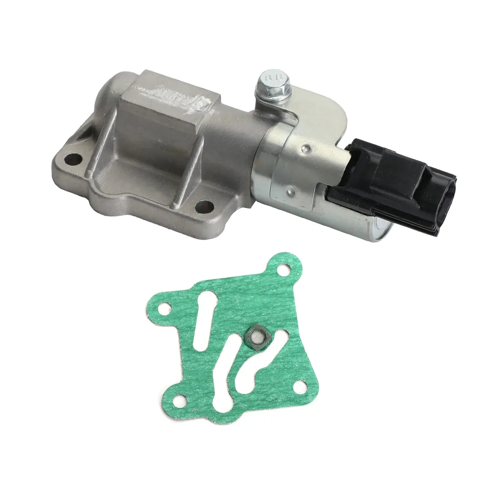 Électrovanne d'arbre à cames d'échappement 427004310 9202388 F¨¹r Volvo S40 V40 1999-2004 Générique