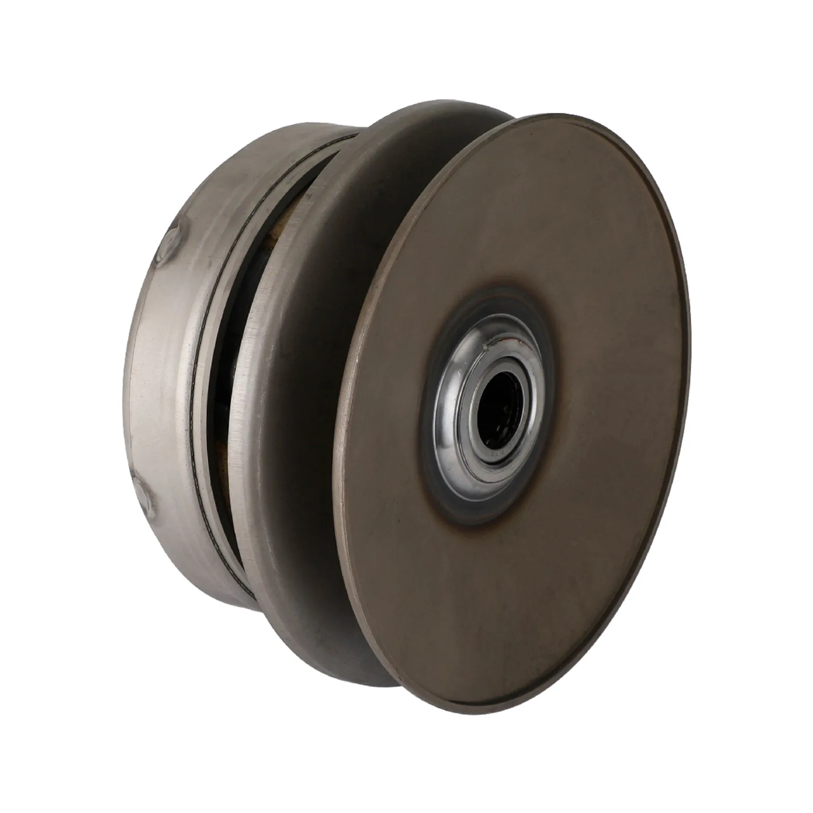 2015-2018 Yamaha GPD125-A Ocito 125 Performance Racing Variateur 'embrayage avant Fedex Express