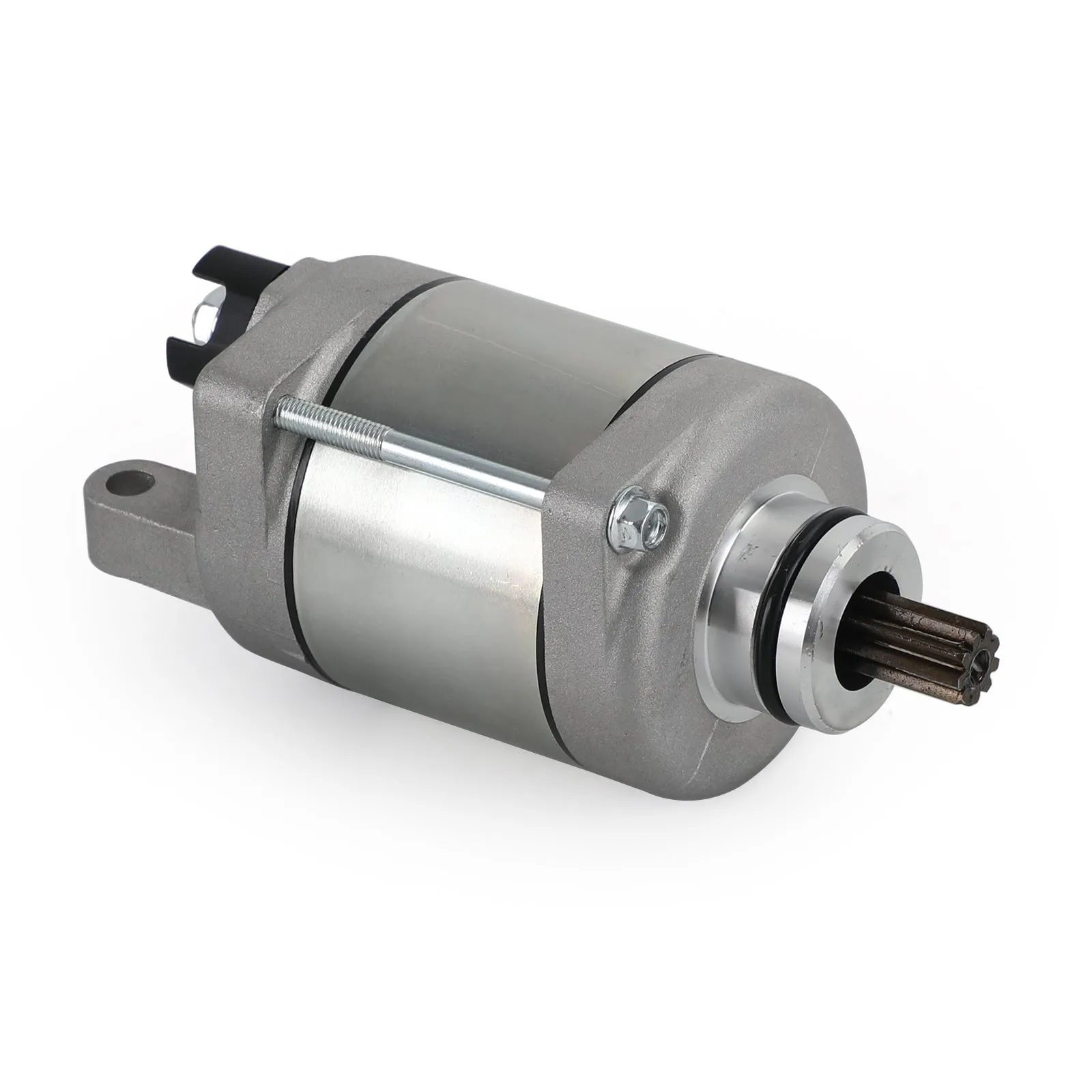 Démarreur électrique pour Husqvarna FC FS FX FE 450 501 XC-F SXF EXC-F 79440001000 générique