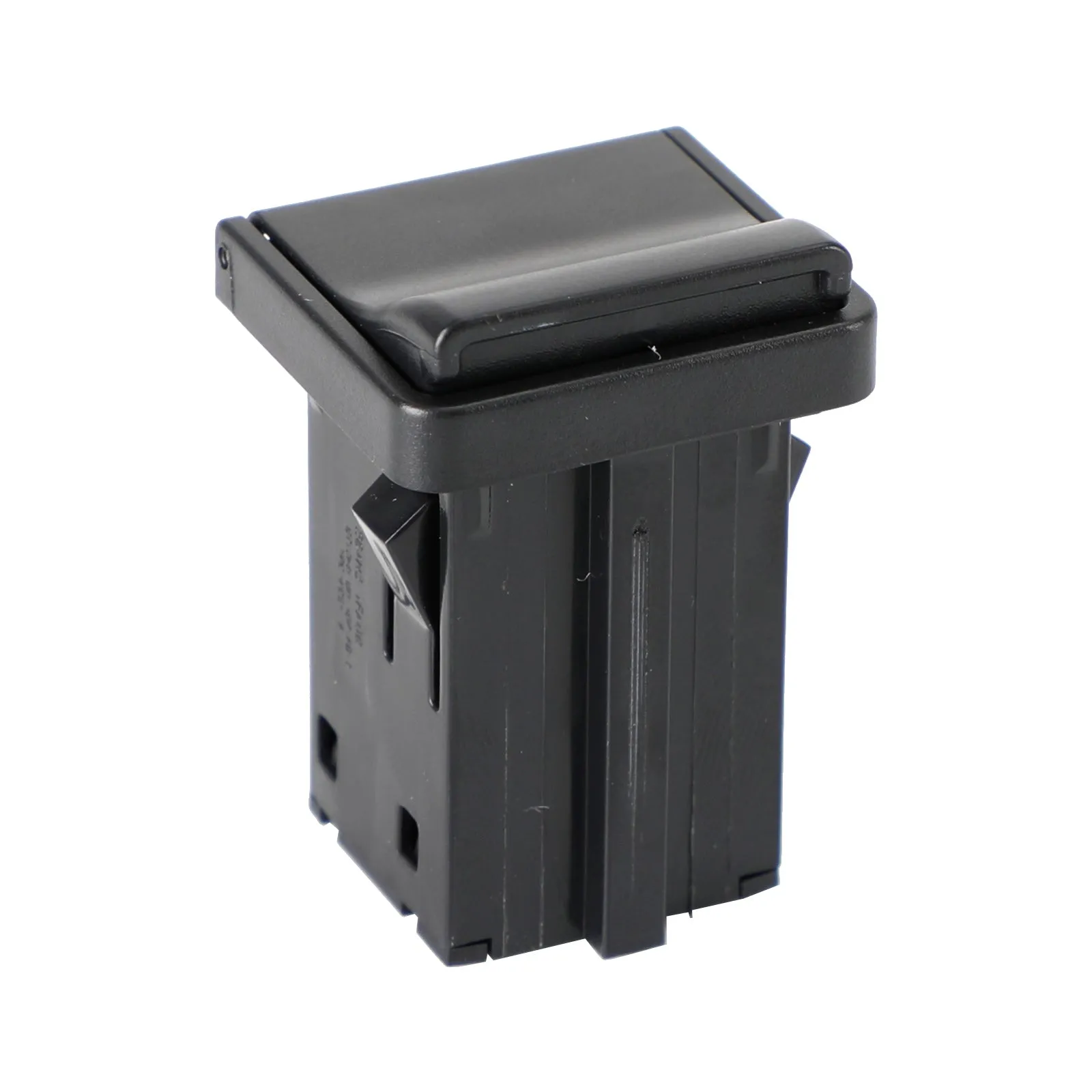 Adaptateur auxiliaire de connecteur USB Nissan Infiniti 2008-2019 284H3-1FA0B