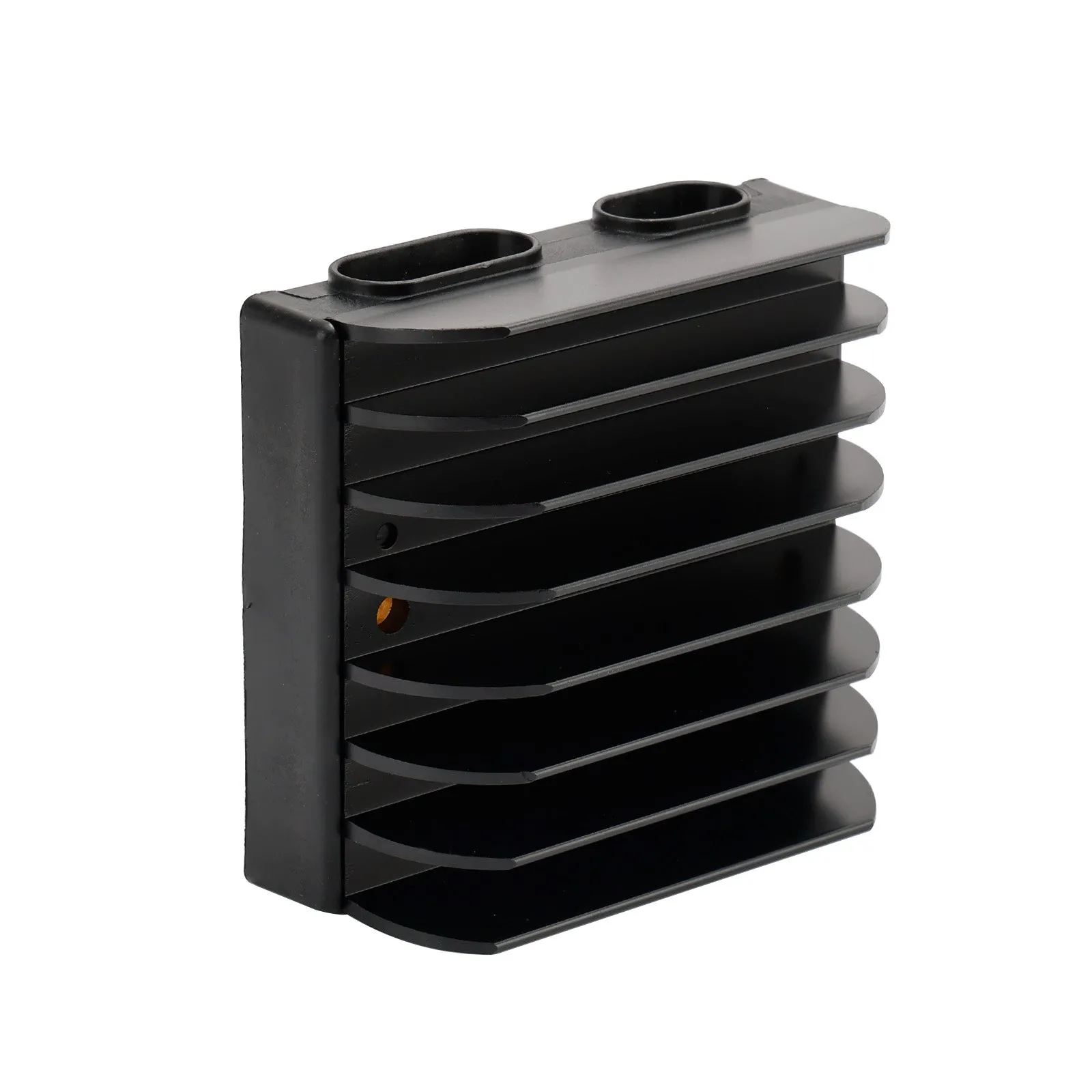 Régulateur de tension redresseur 74700042 pour Pan America 1250 Sportster S 1250 21-23