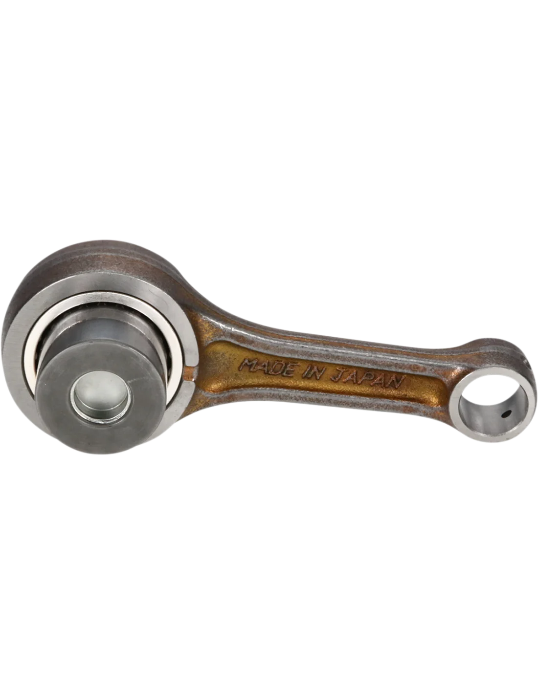 Biella Prox 4T-Yamaha YZF 450 2020-2022-WRF 450 2021-2023