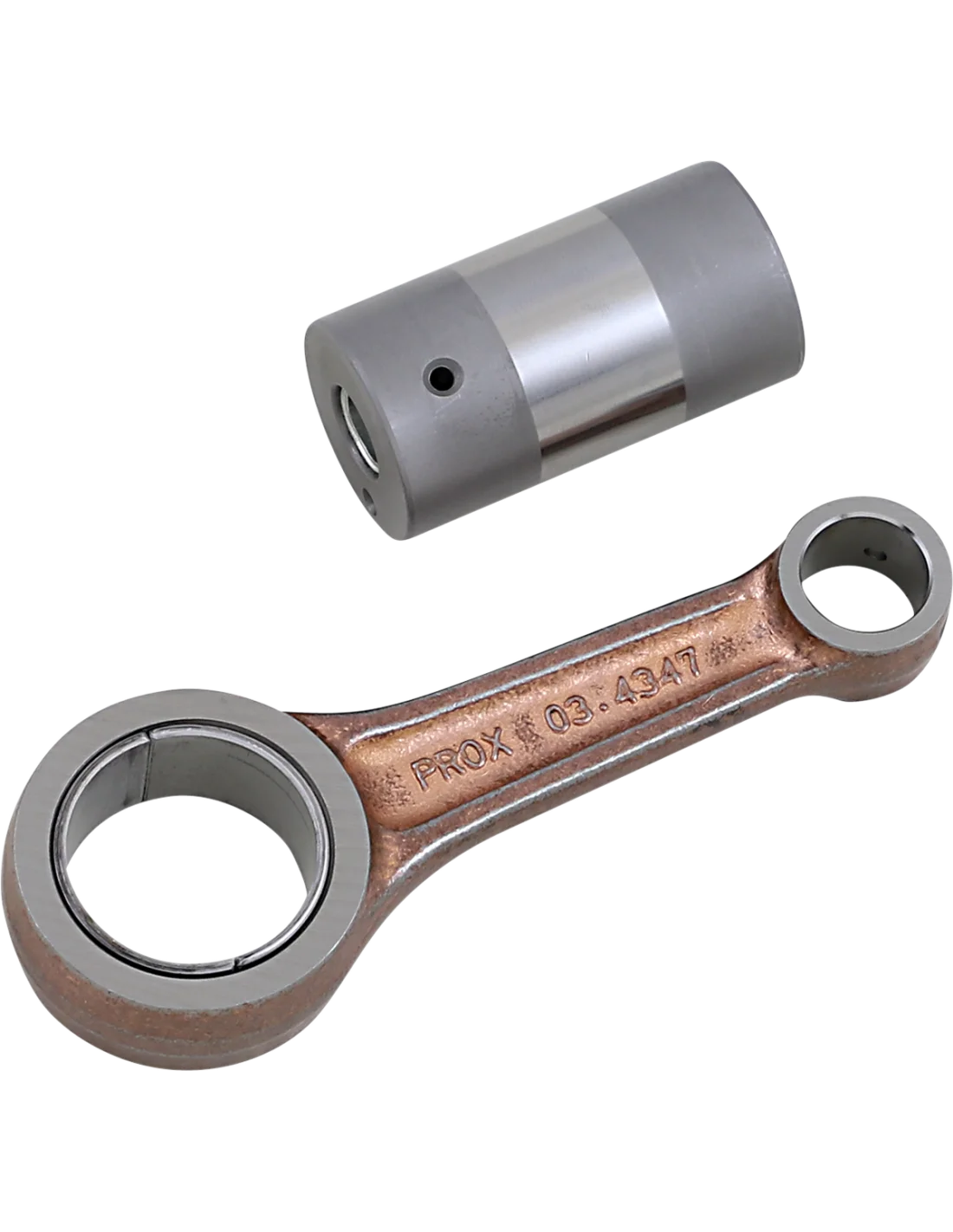 Biella Prox Kawasaki KXF 250 2021-