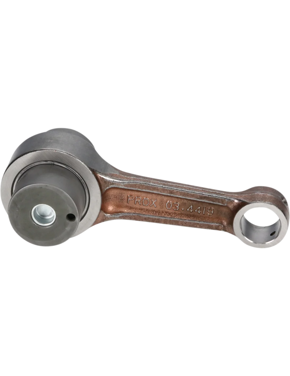 Biella Prox-Kawasaki KXF 450 2019-2020