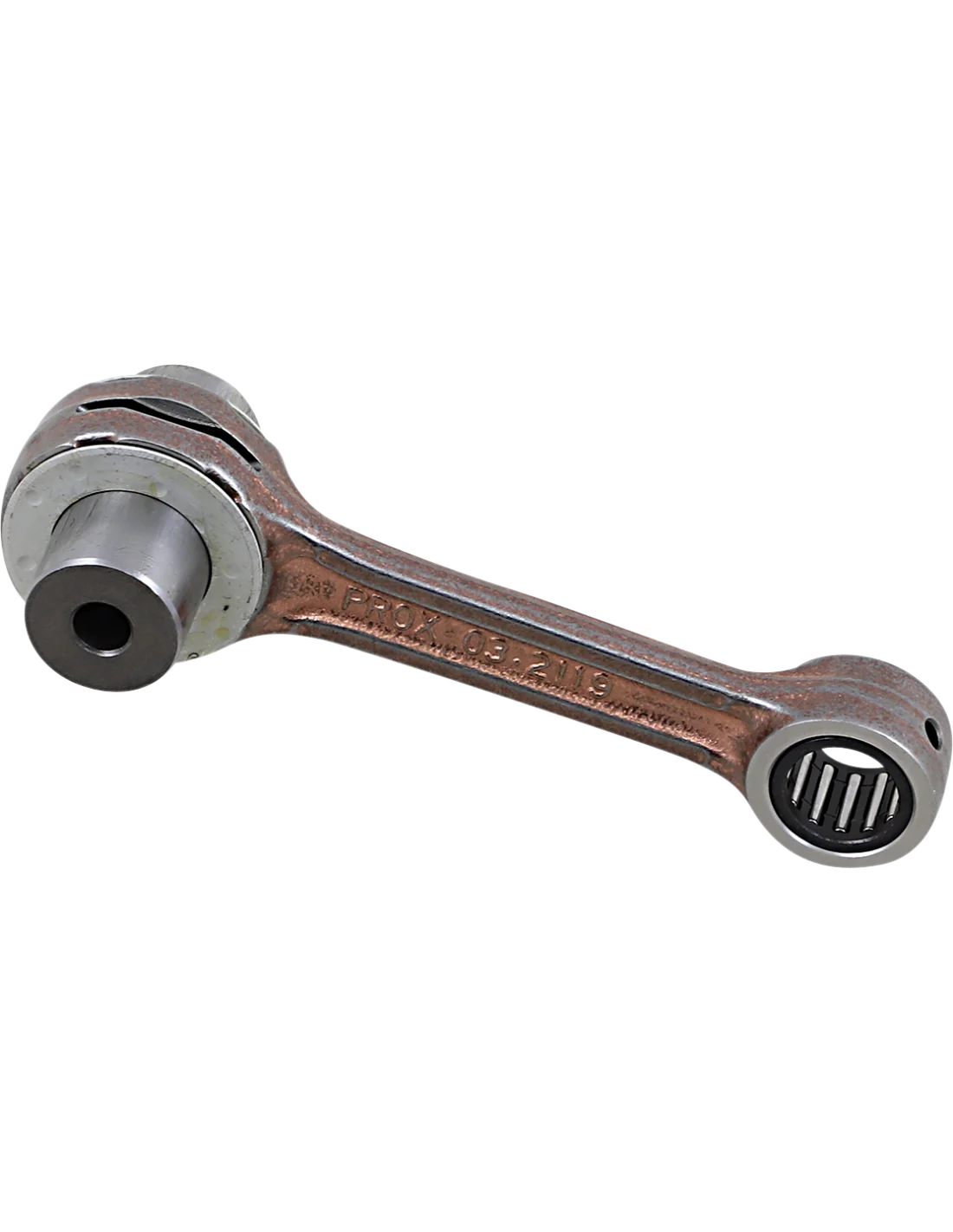 Biella Prox Yamaha YZ 85 2019-