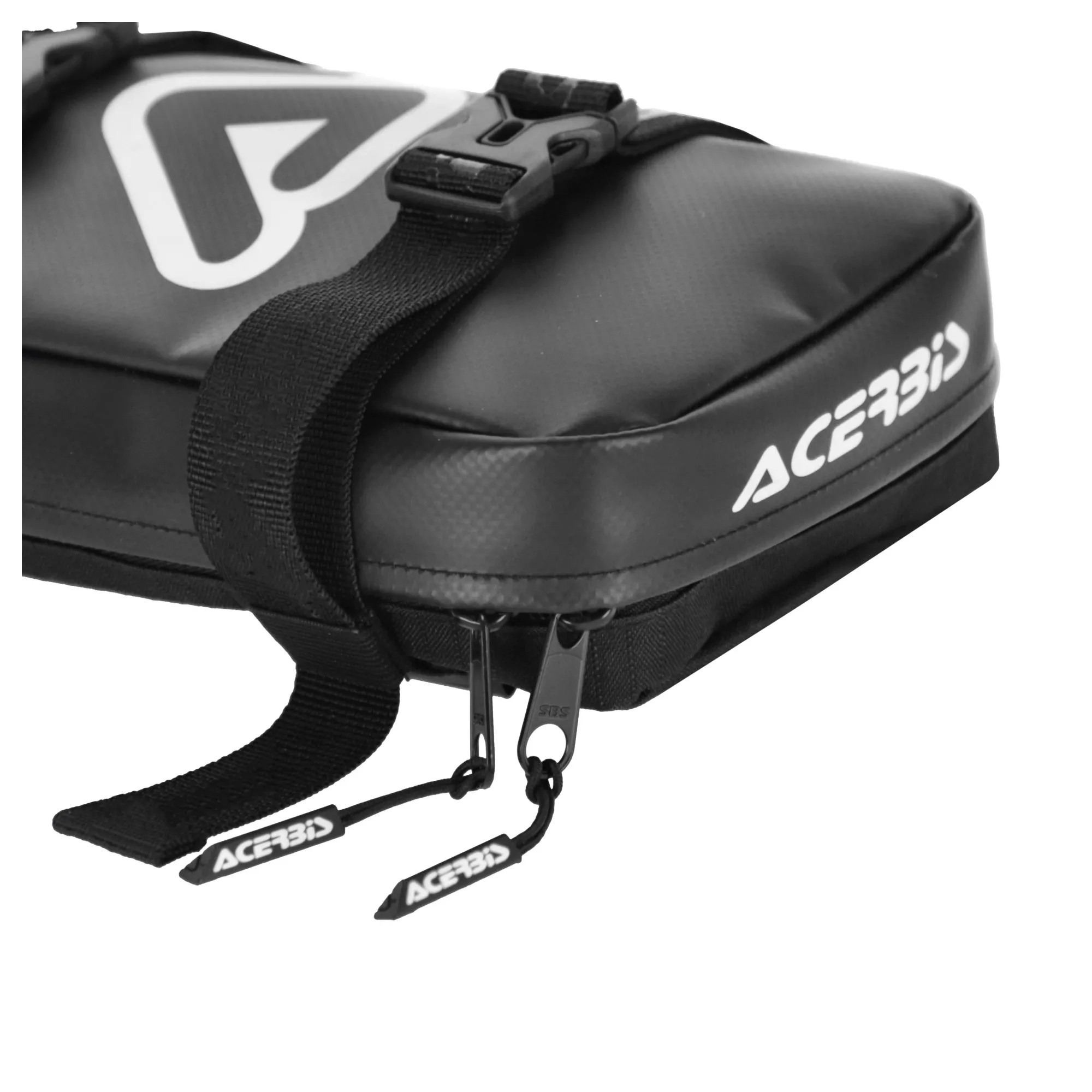 Borsa porta attrezzi Acerbis per parafango anteriore