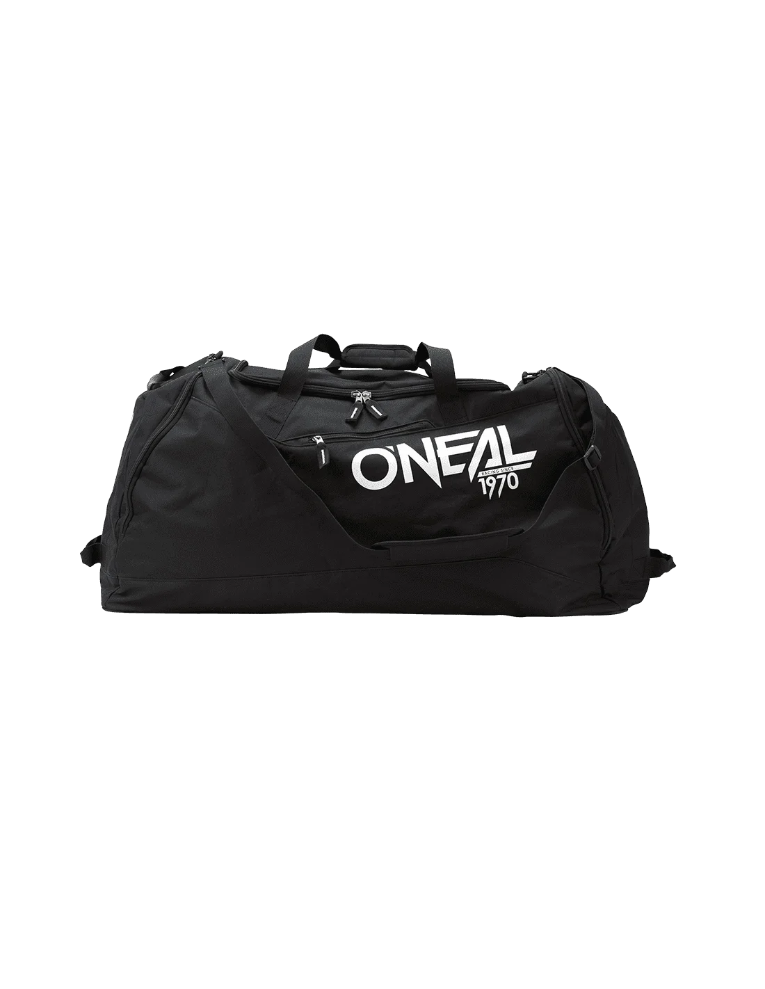 Borsone O'Neal Nero TX8000