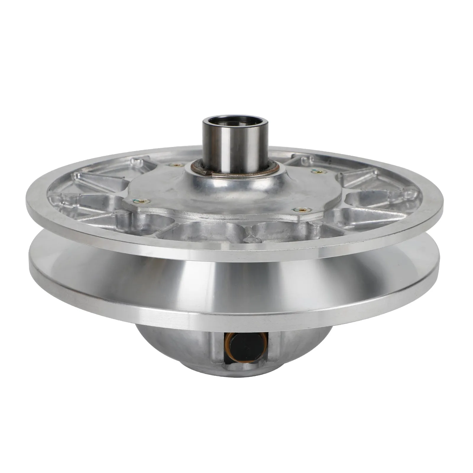 Polaris RZR 1000 S 2017 Variateur Embrayage Arrière Embrayage Secondaire