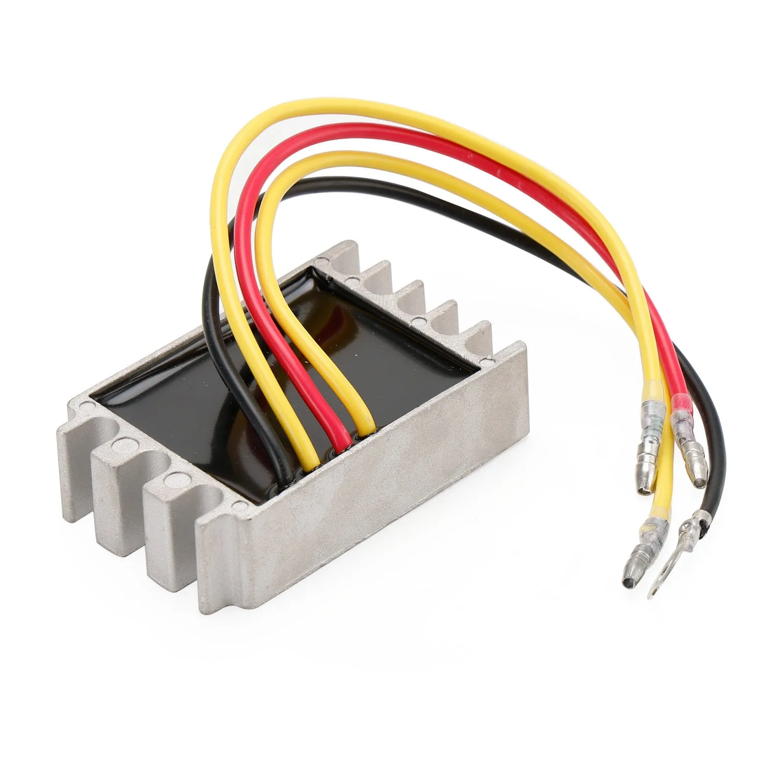 Régulateur Retecifier pour Mercury Mariner 6 8 9.9 10 15 20 25 HP-853358T1