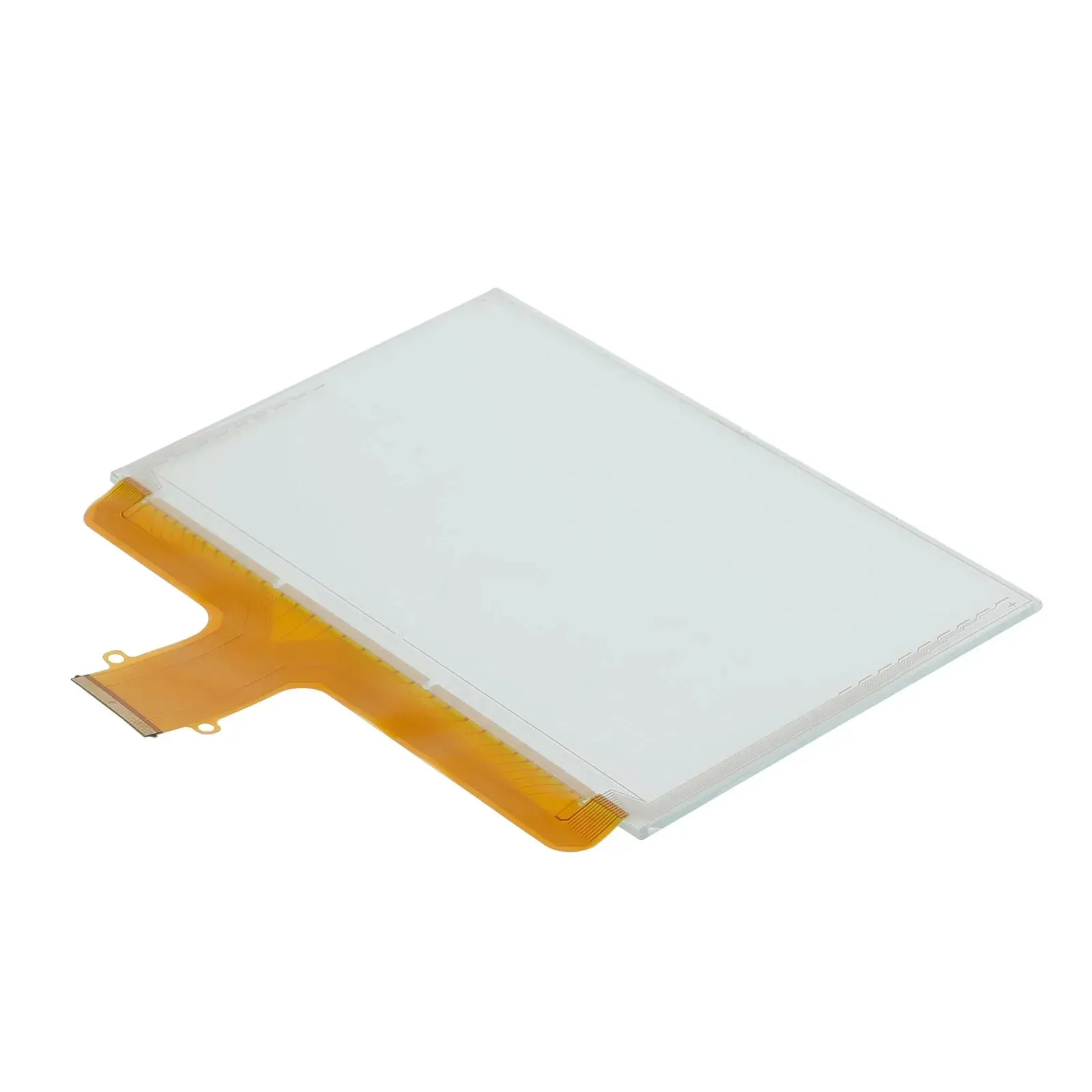 Écran tactile GMC Canyon 8' 55 broches 2017-2018 DJ080PA-01A