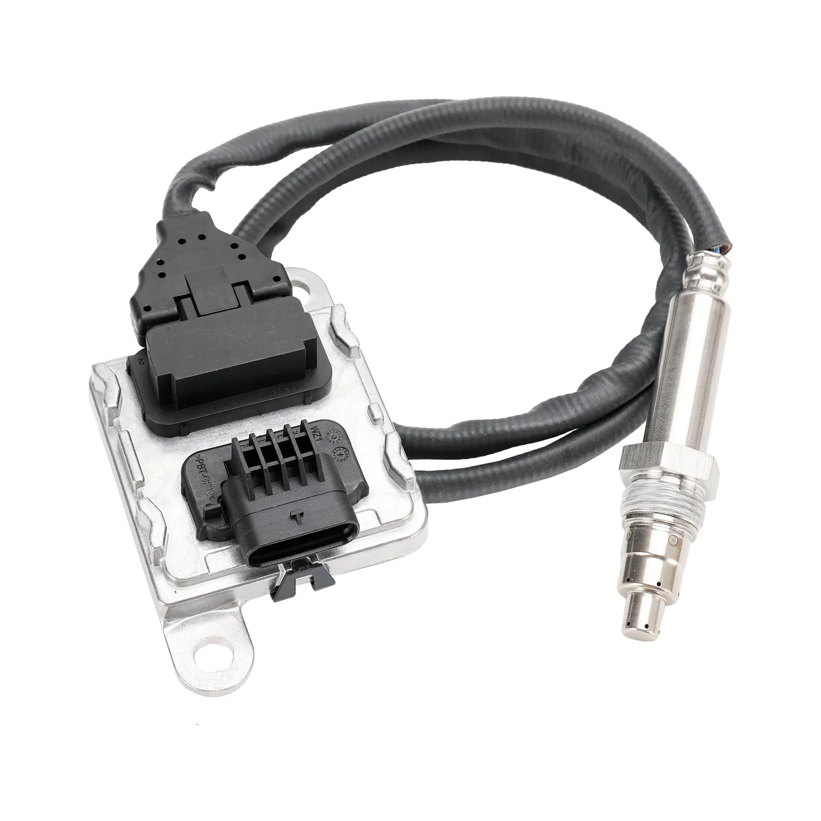 Capteur NOx A0009059112 pour Mercedes W213 A238 E220 E300 GLE 350 Sprinter