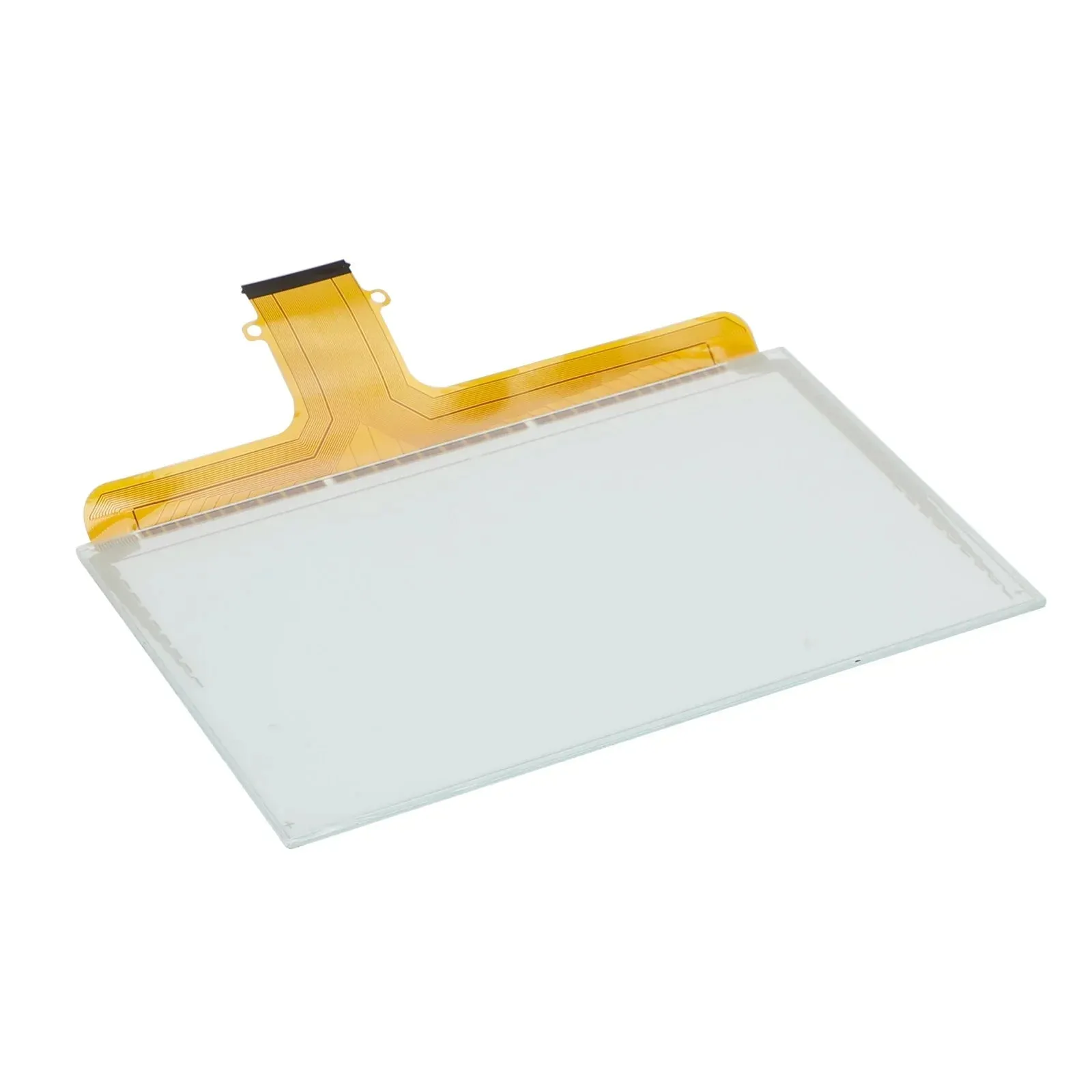 2015-2018 Chevrolet Yukon Colorado banlieue Tahoe 8' 55 broches écran tactile DJ080PA-01A