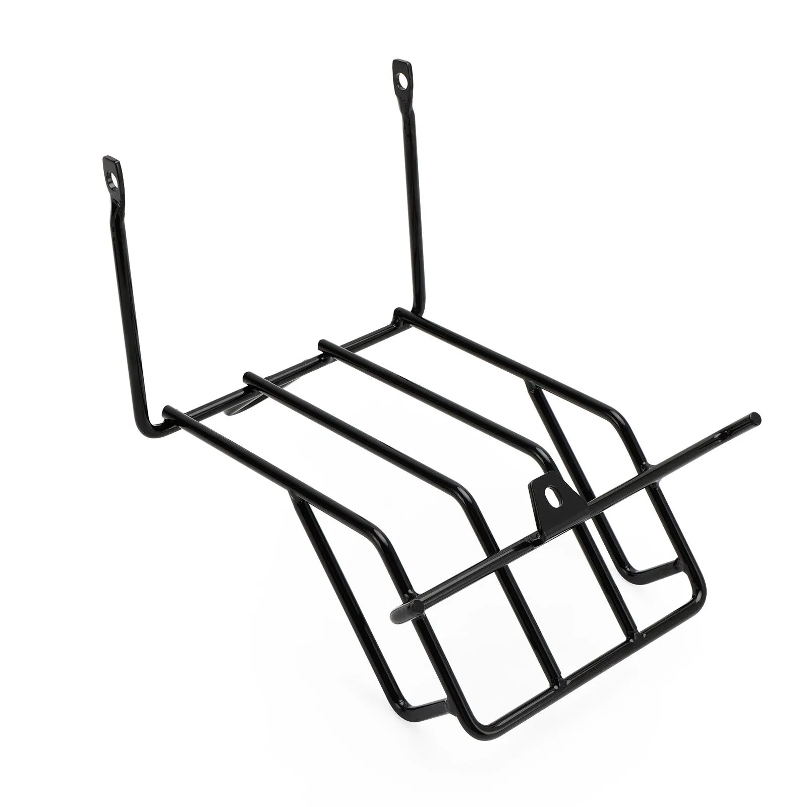 Porte-bagages Central pour Honda CT125 Trail 125 2020-2023