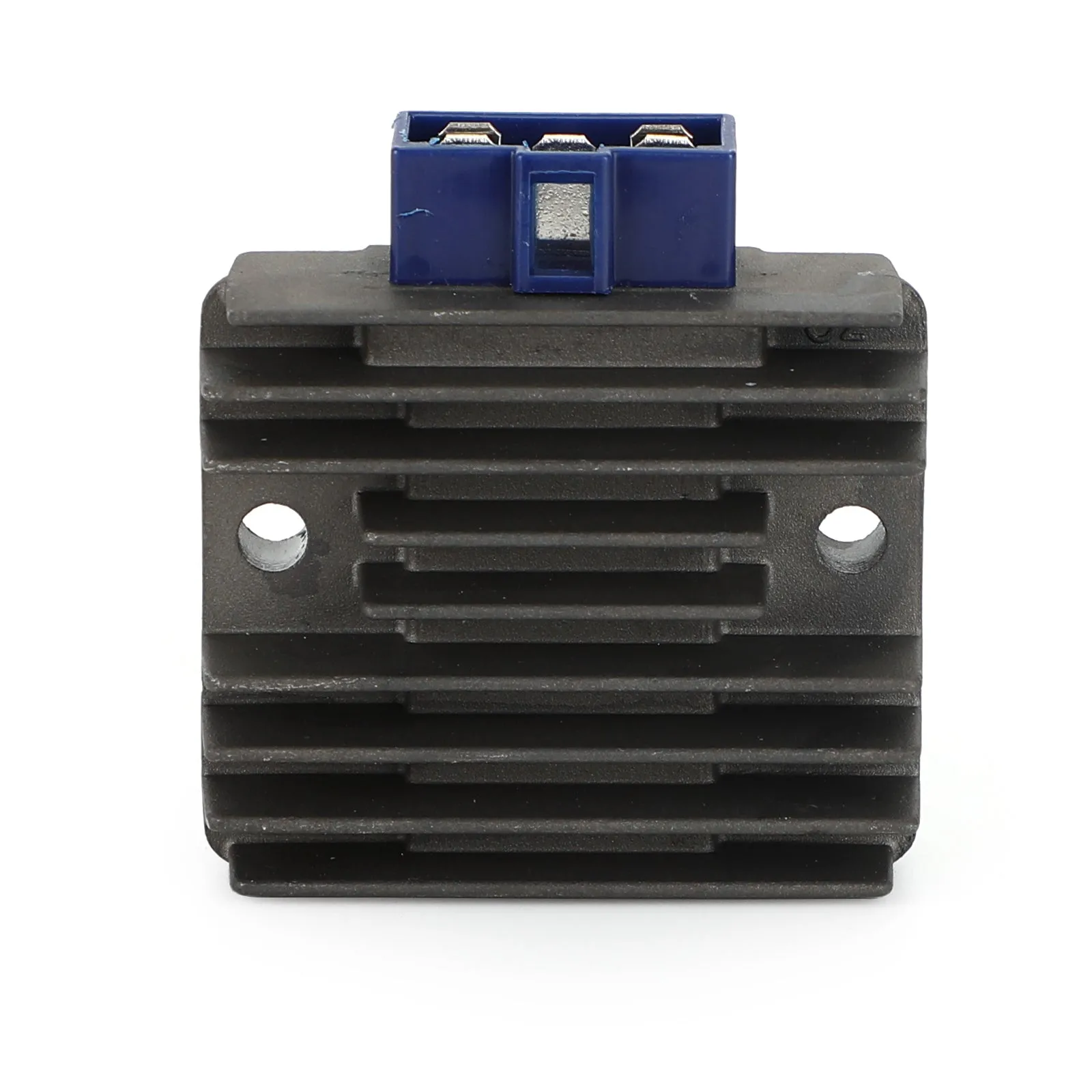 Redresseur 10A Pour Honda GX 160 200 240 270 340 390 620 670 GXV270 GXV340 GXV390 Générique