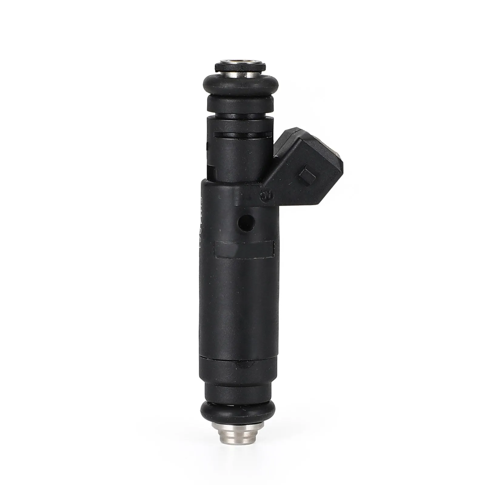 1 pièces injecteurs de carburant 60LB 630cc Fit Siemens Deka VW Audi GM AGU EV1 FI114961 générique