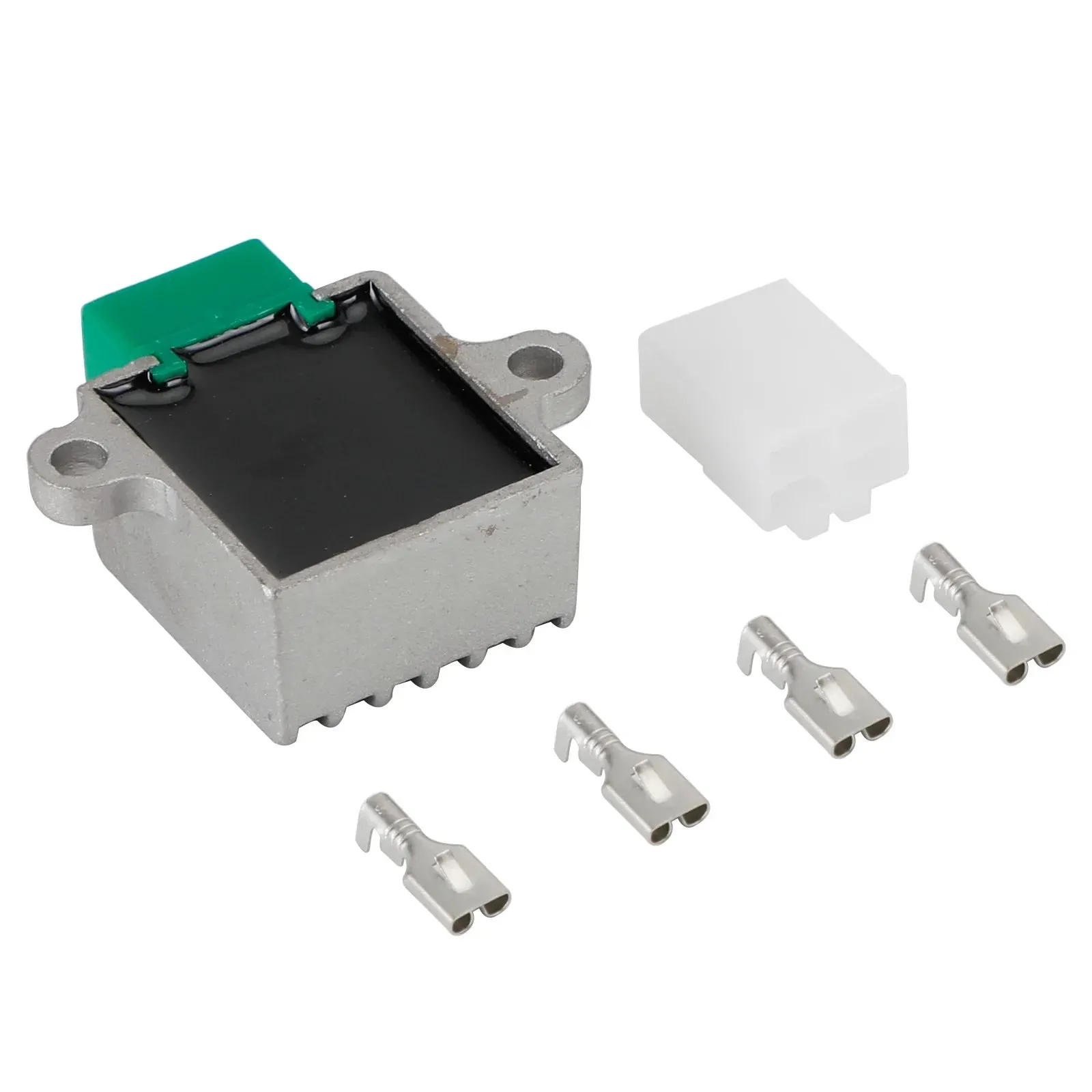 Polaris Sportsman 90 Predator Scrambler 90 2001-2006 Régulateur redresseur de tension